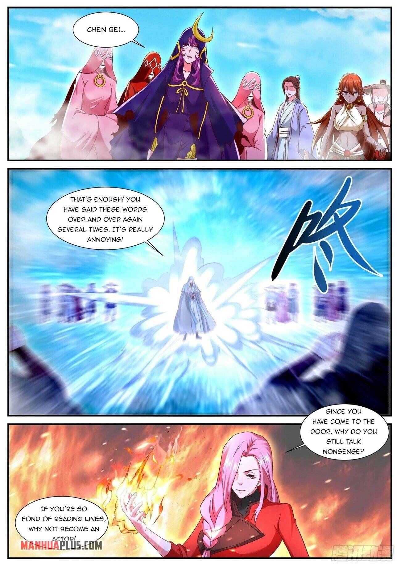 Page 11 of Chapter 749