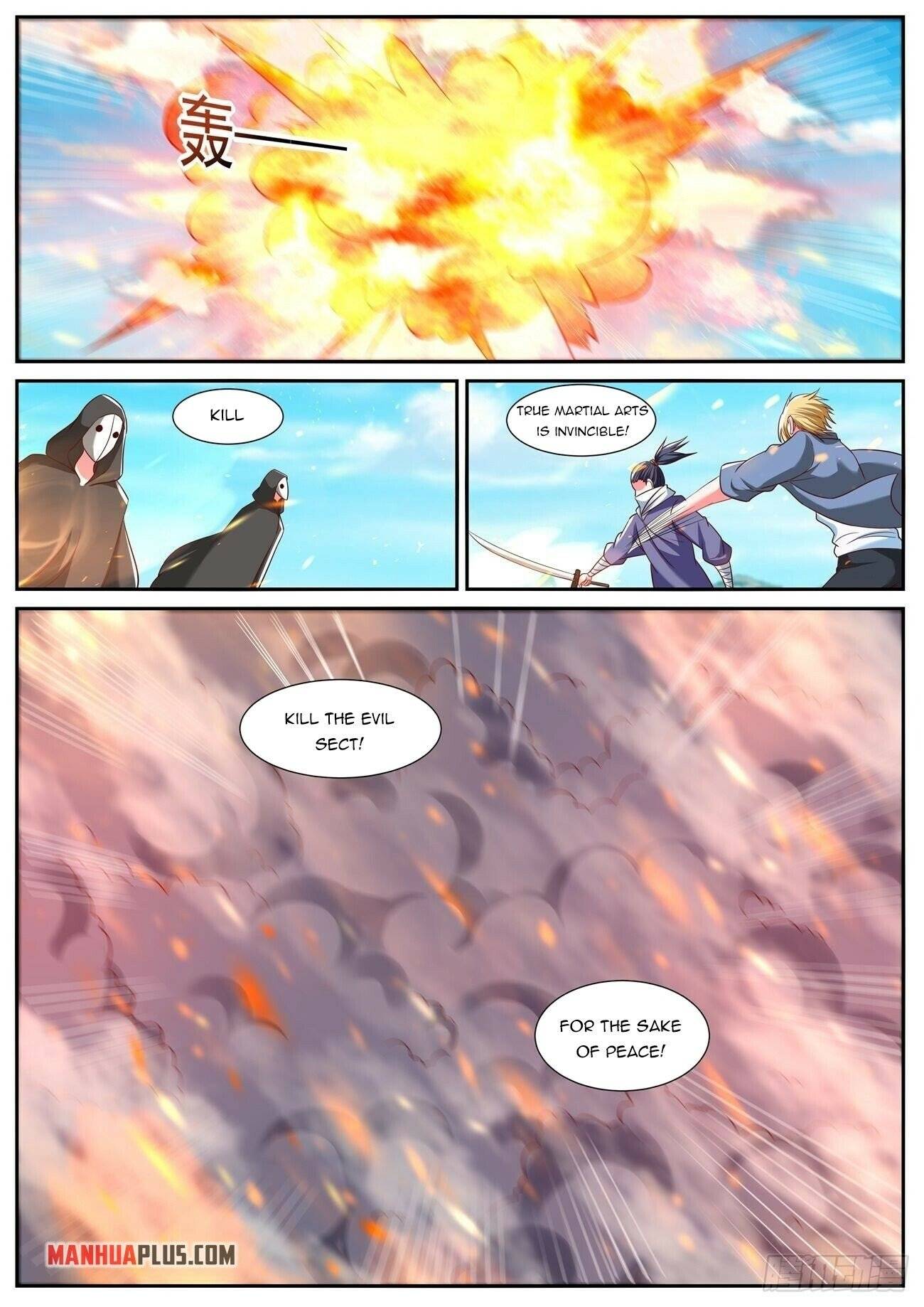 Page 13 of Chapter 749