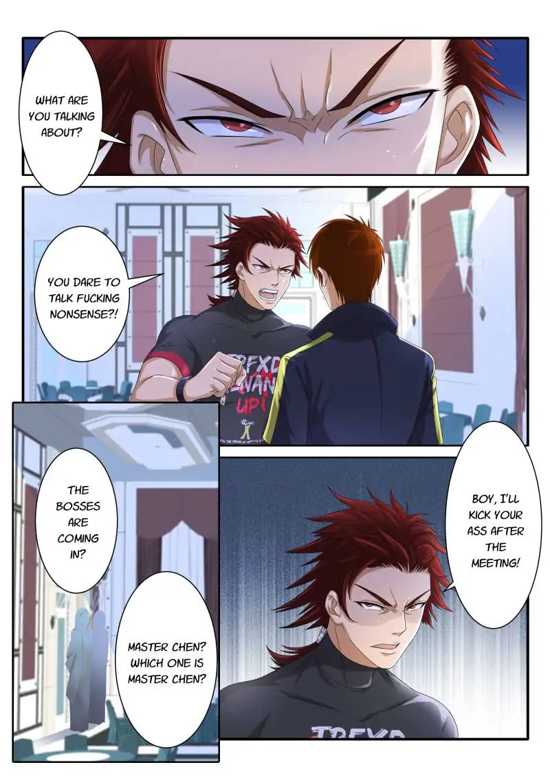 Page 4 of Chapter 75