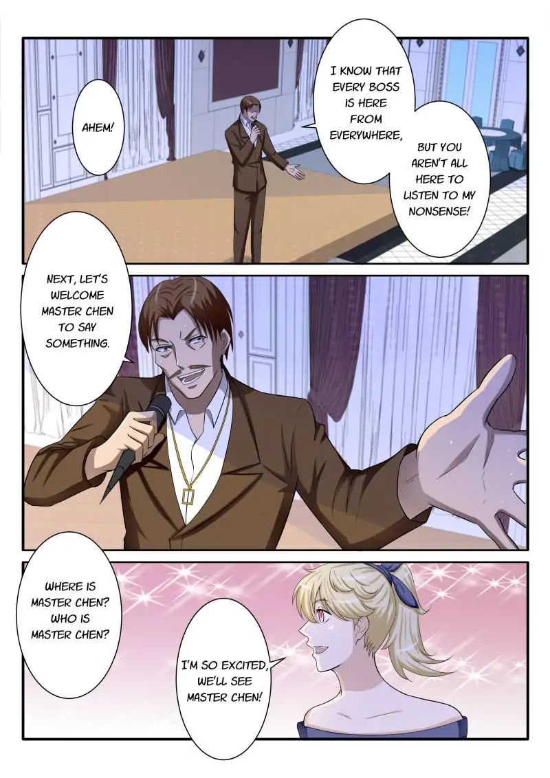 Page 9 of Chapter 75