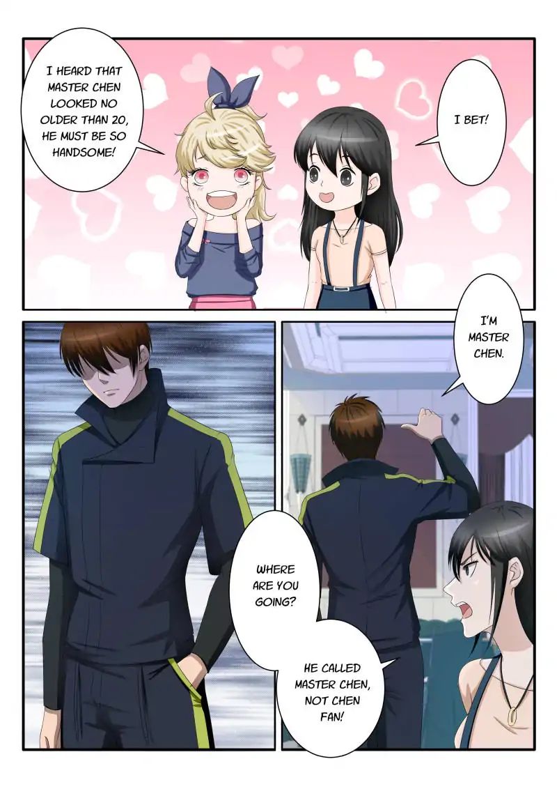 Page 10 of Chapter 75
