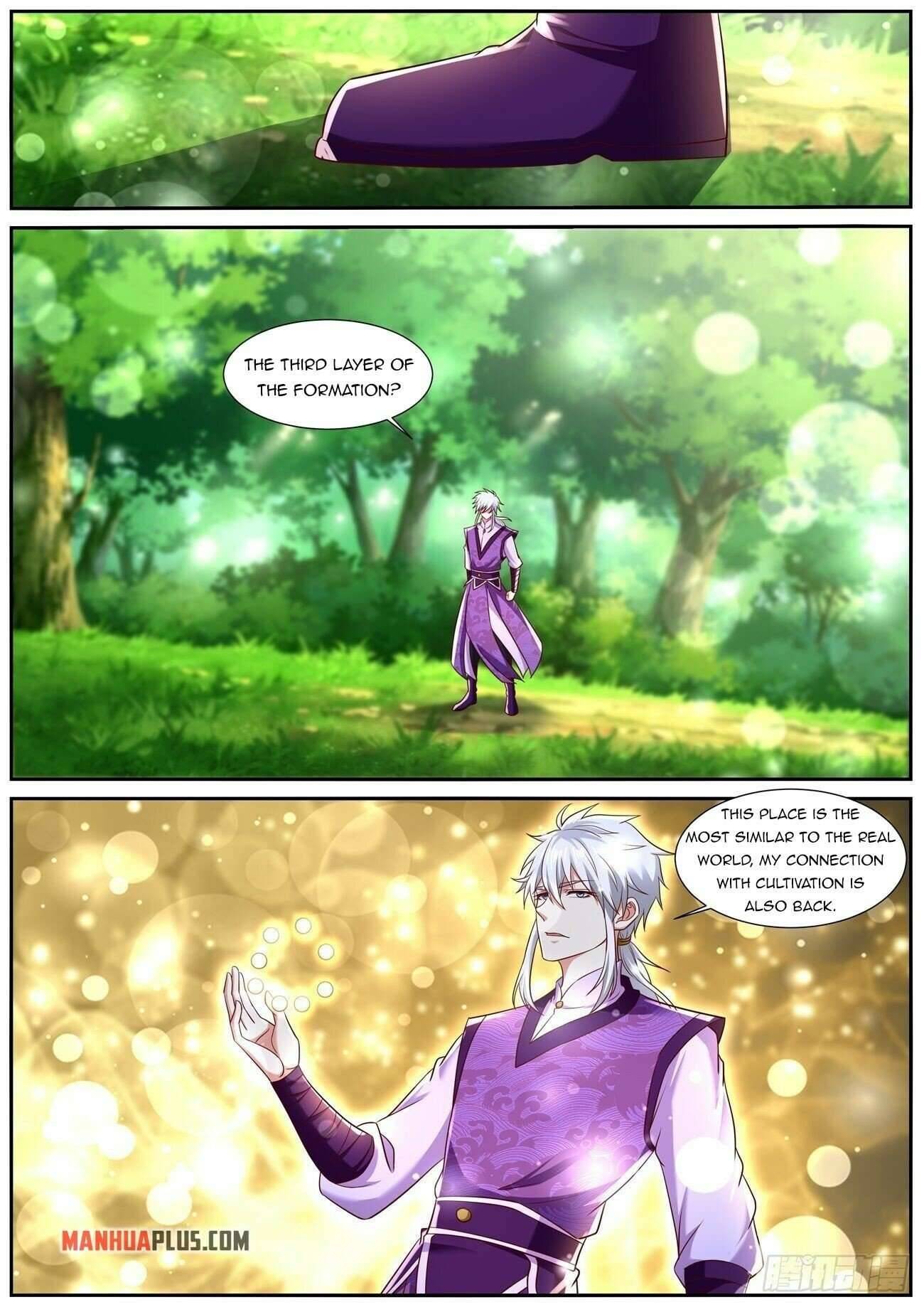 Page 2 of Chapter 752