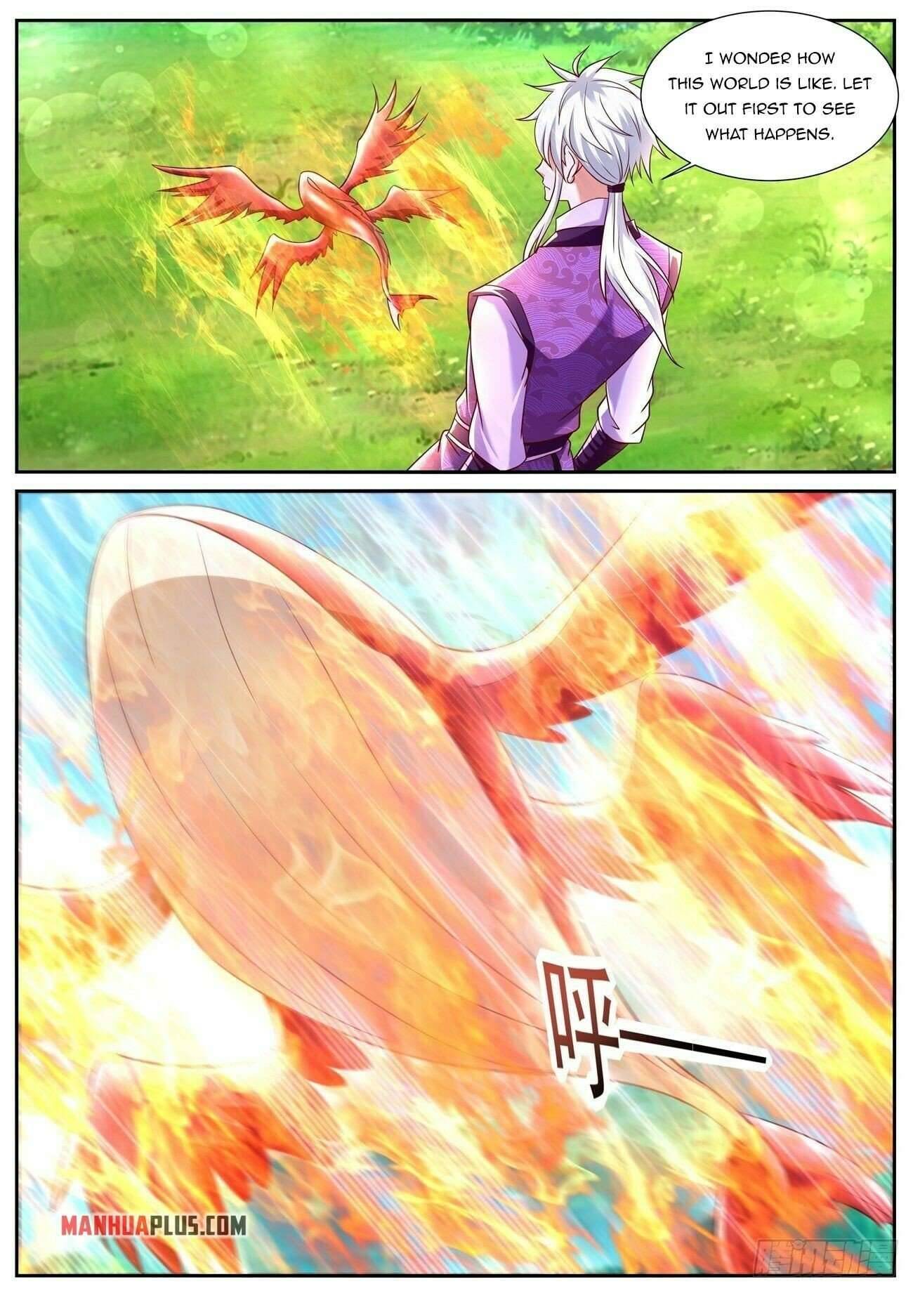Page 3 of Chapter 752