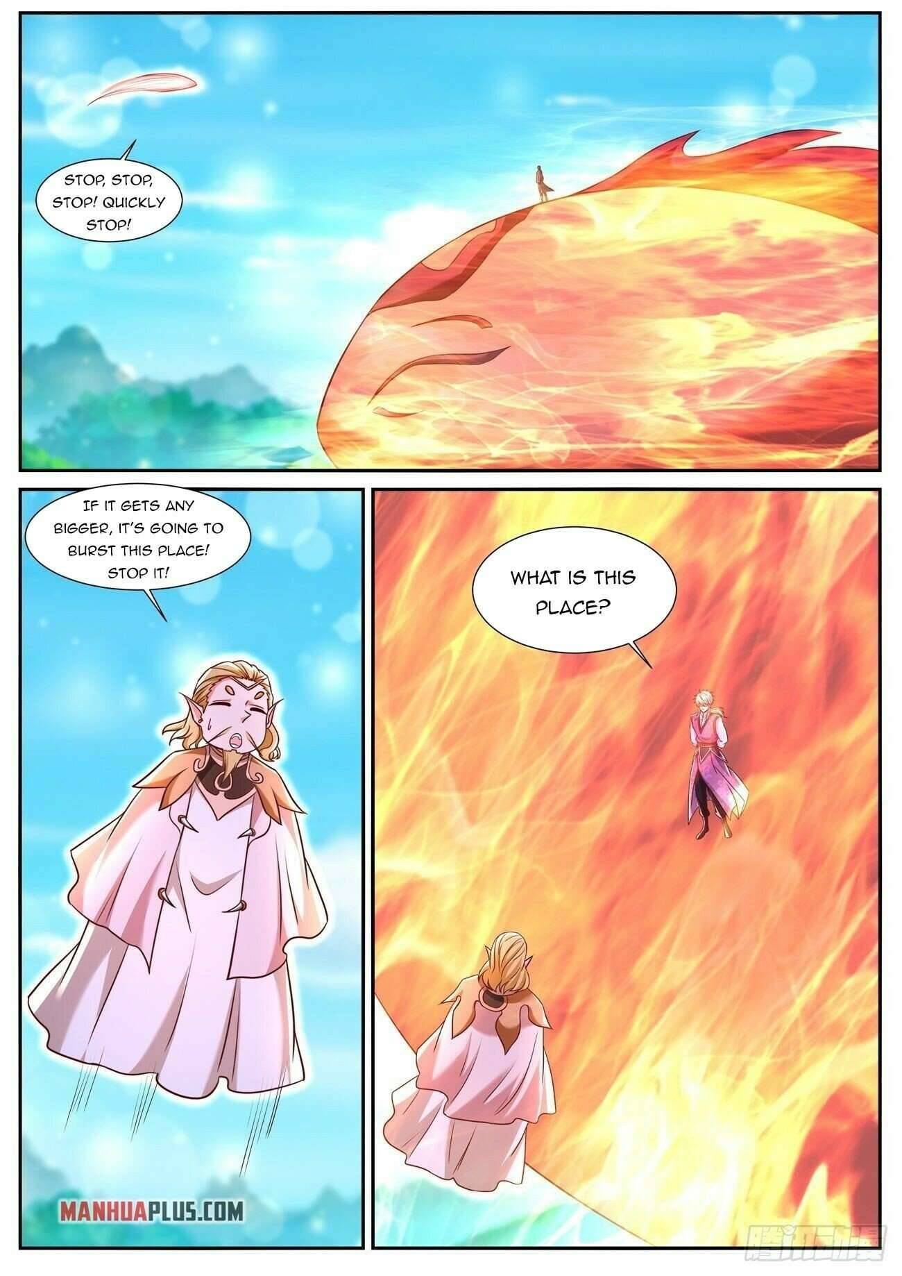 Page 4 of Chapter 752