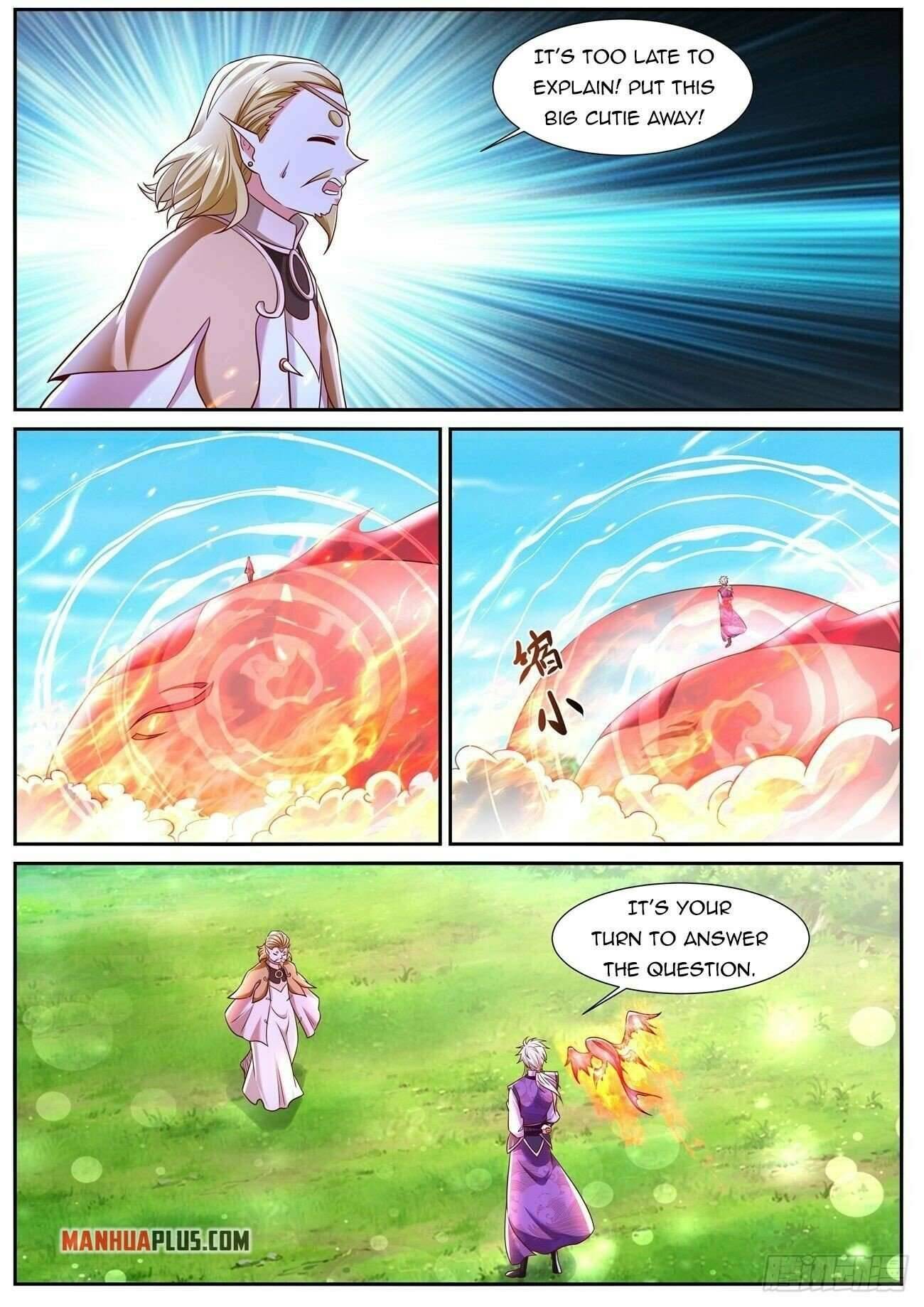 Page 5 of Chapter 752
