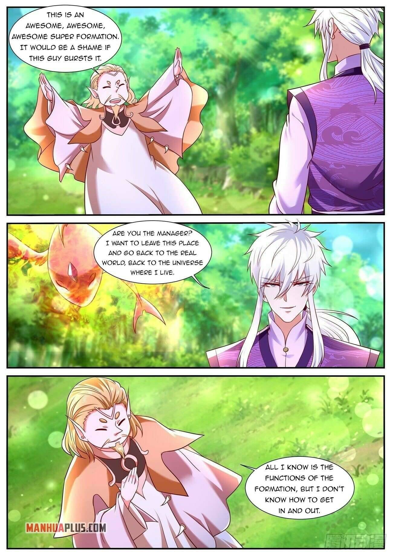 Page 6 of Chapter 752