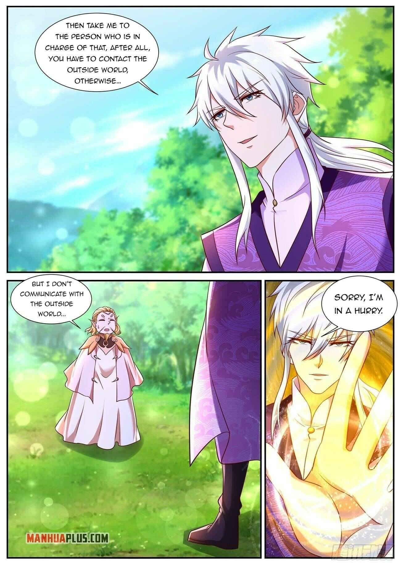 Page 7 of Chapter 752