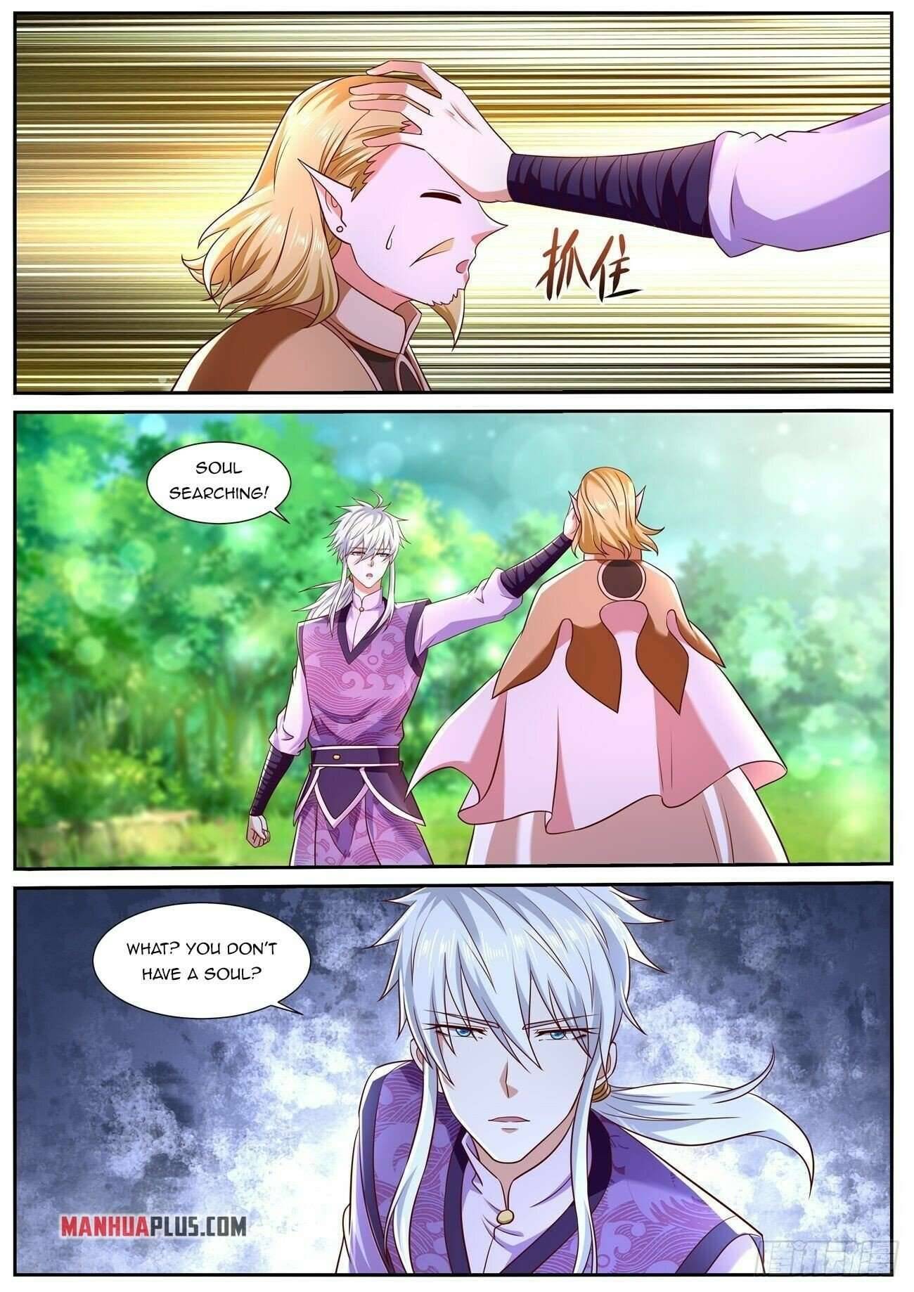 Page 8 of Chapter 752
