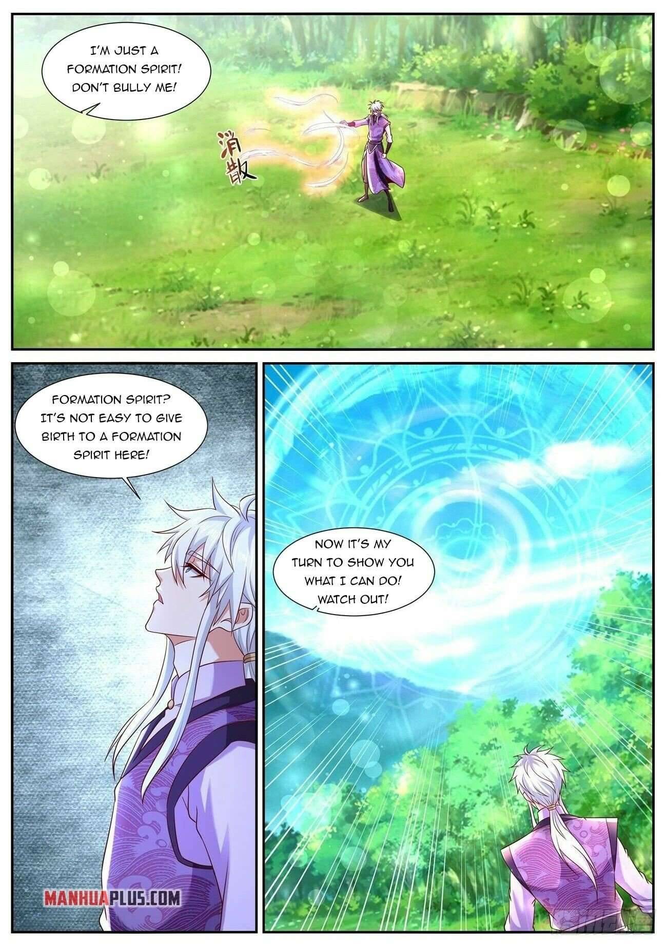 Page 9 of Chapter 752