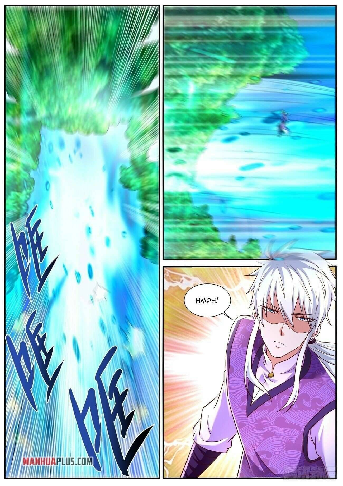 Page 10 of Chapter 752