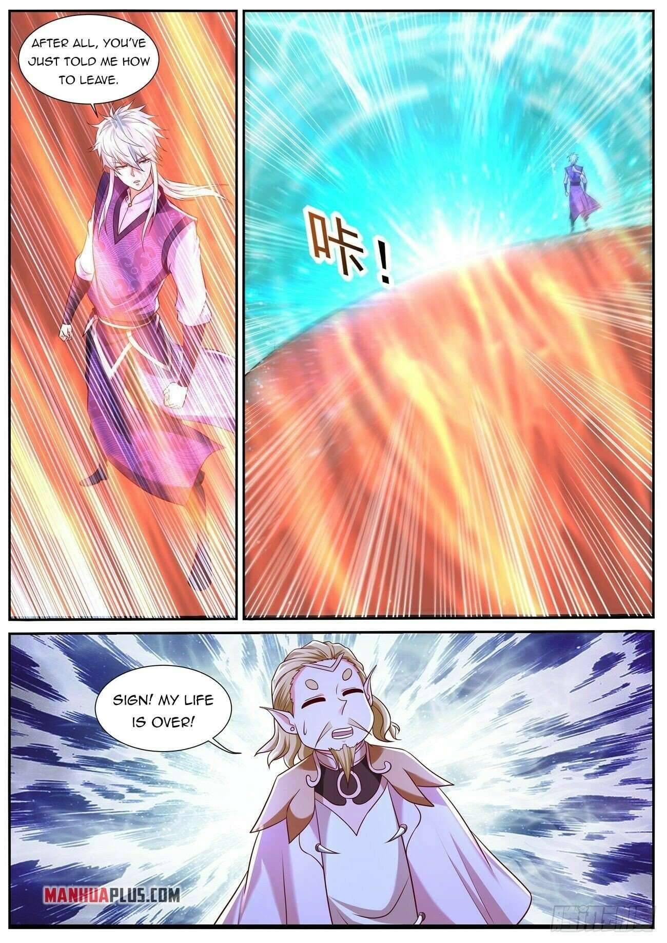 Page 12 of Chapter 752