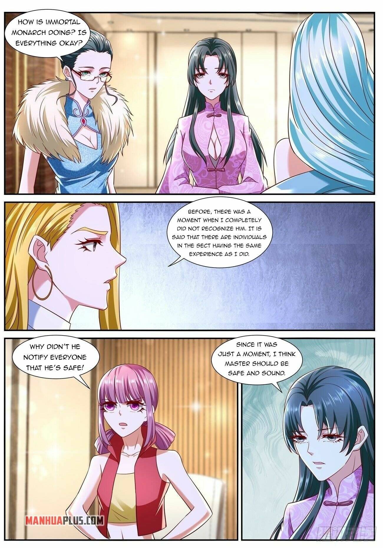 Page 9 of Chapter 754