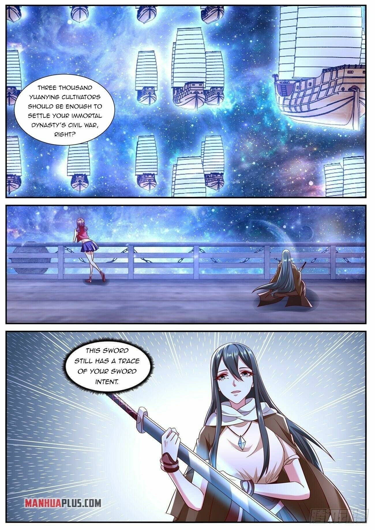 Page 11 of Chapter 754