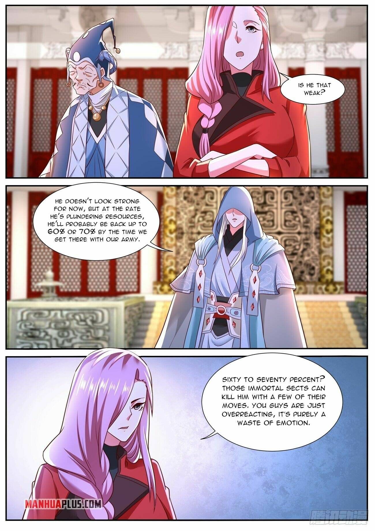 Page 12 of Chapter 757
