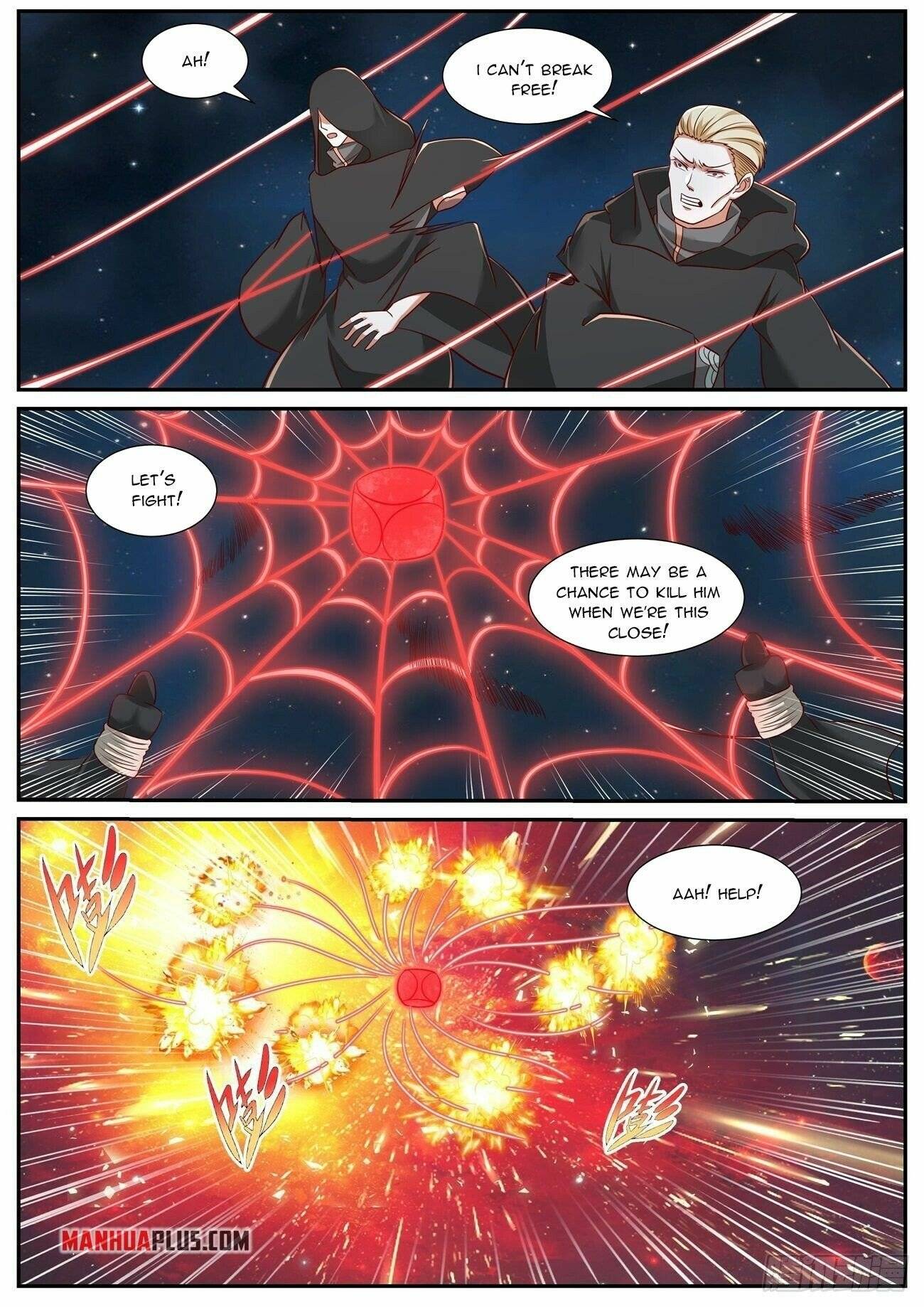 Page 8 of Chapter 758