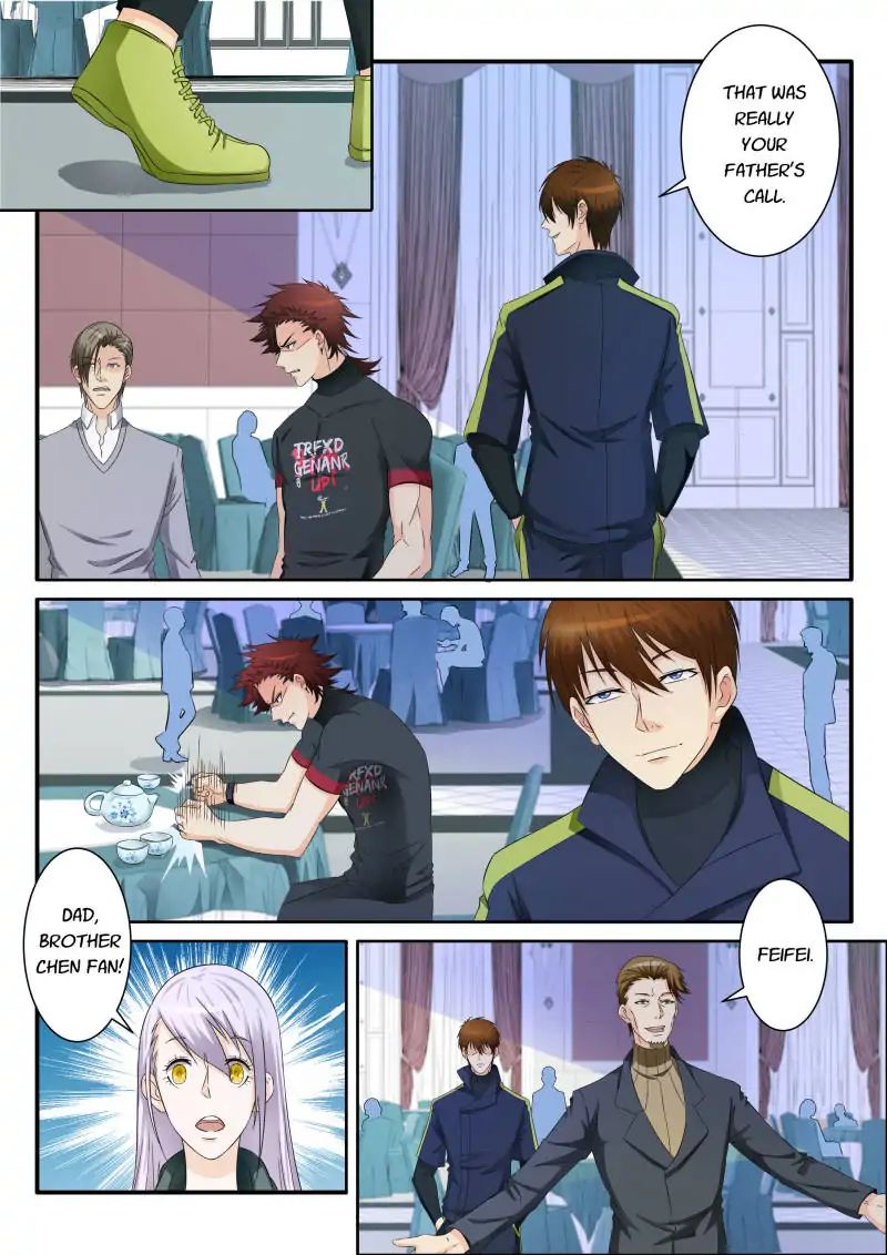 Page 8 of Chapter 76