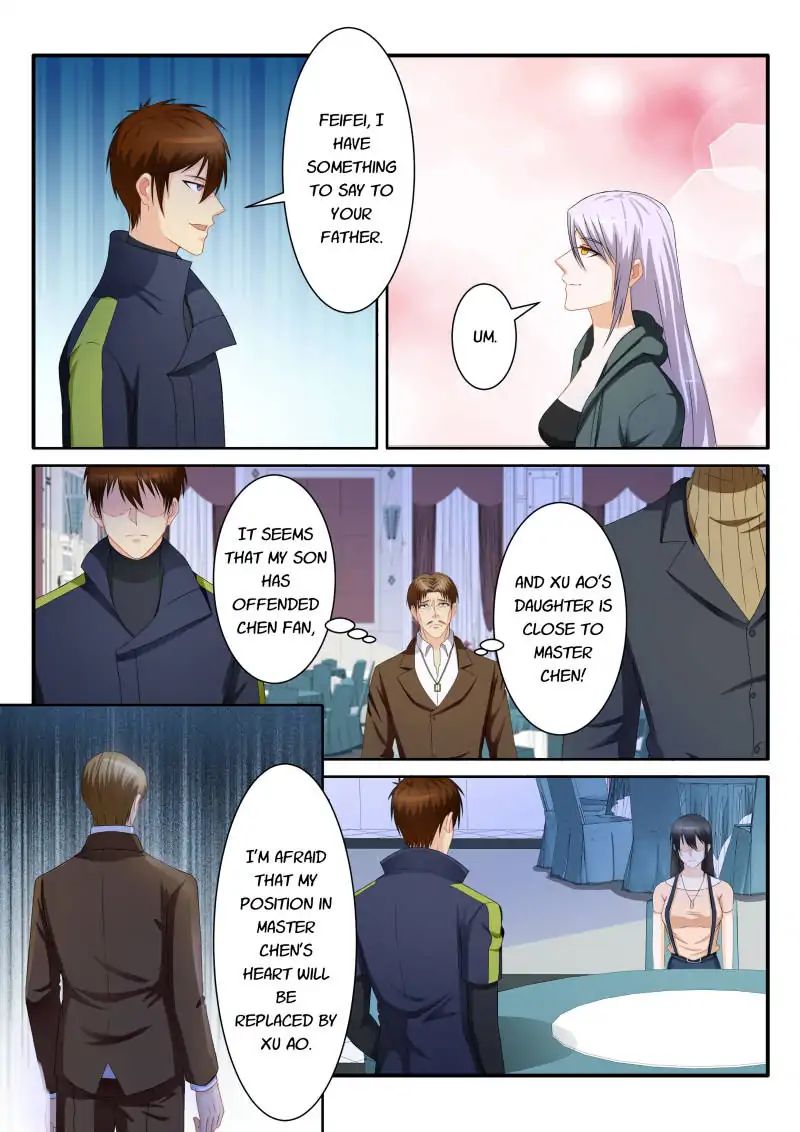 Page 9 of Chapter 76