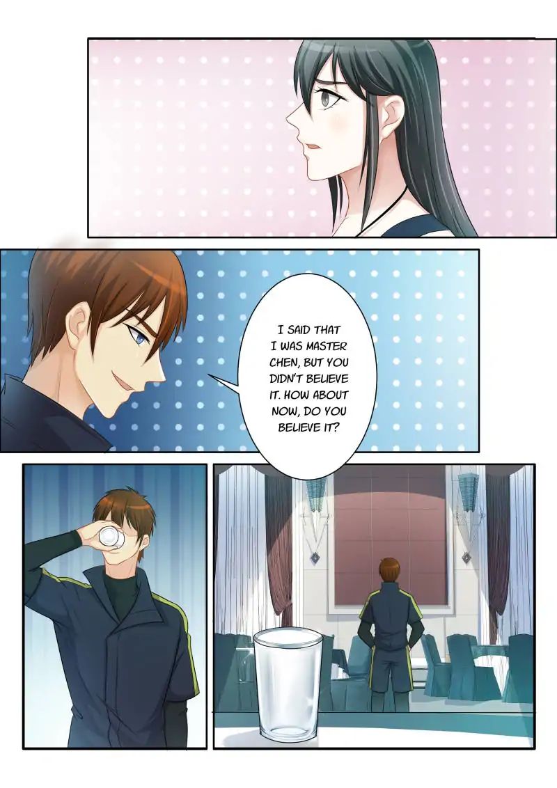 Page 10 of Chapter 76