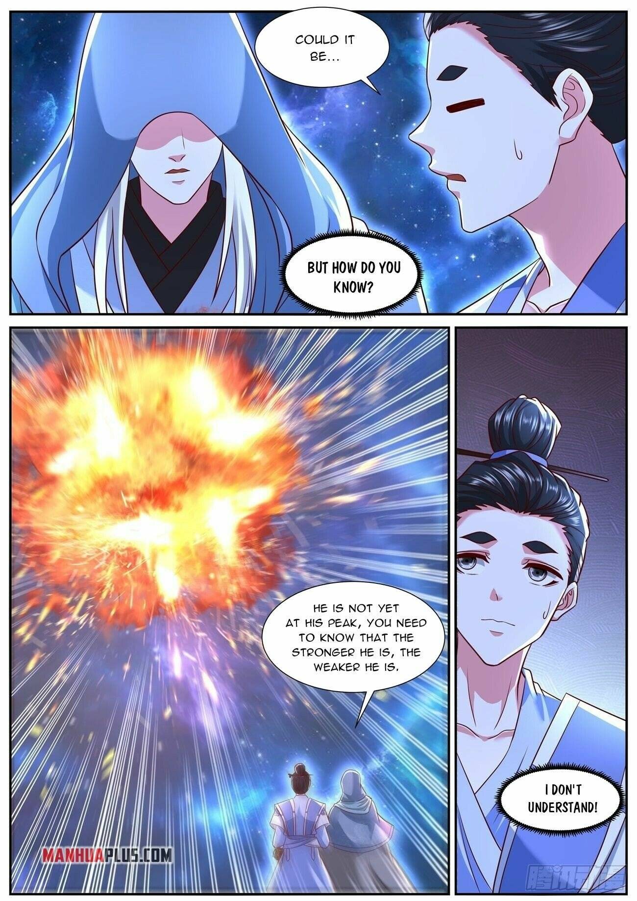 Page 11 of Chapter 760