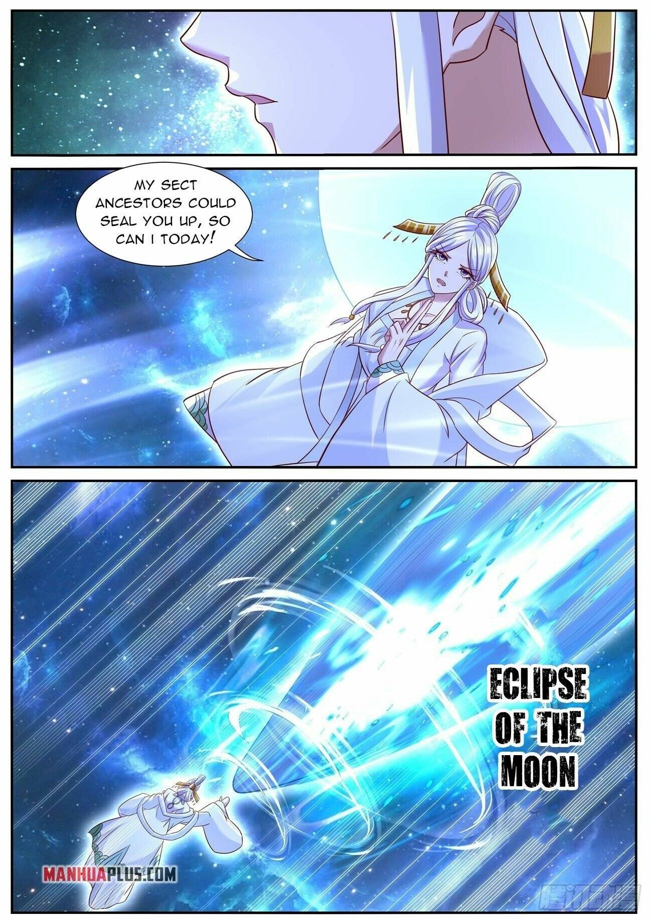 Page 5 of Chapter 761