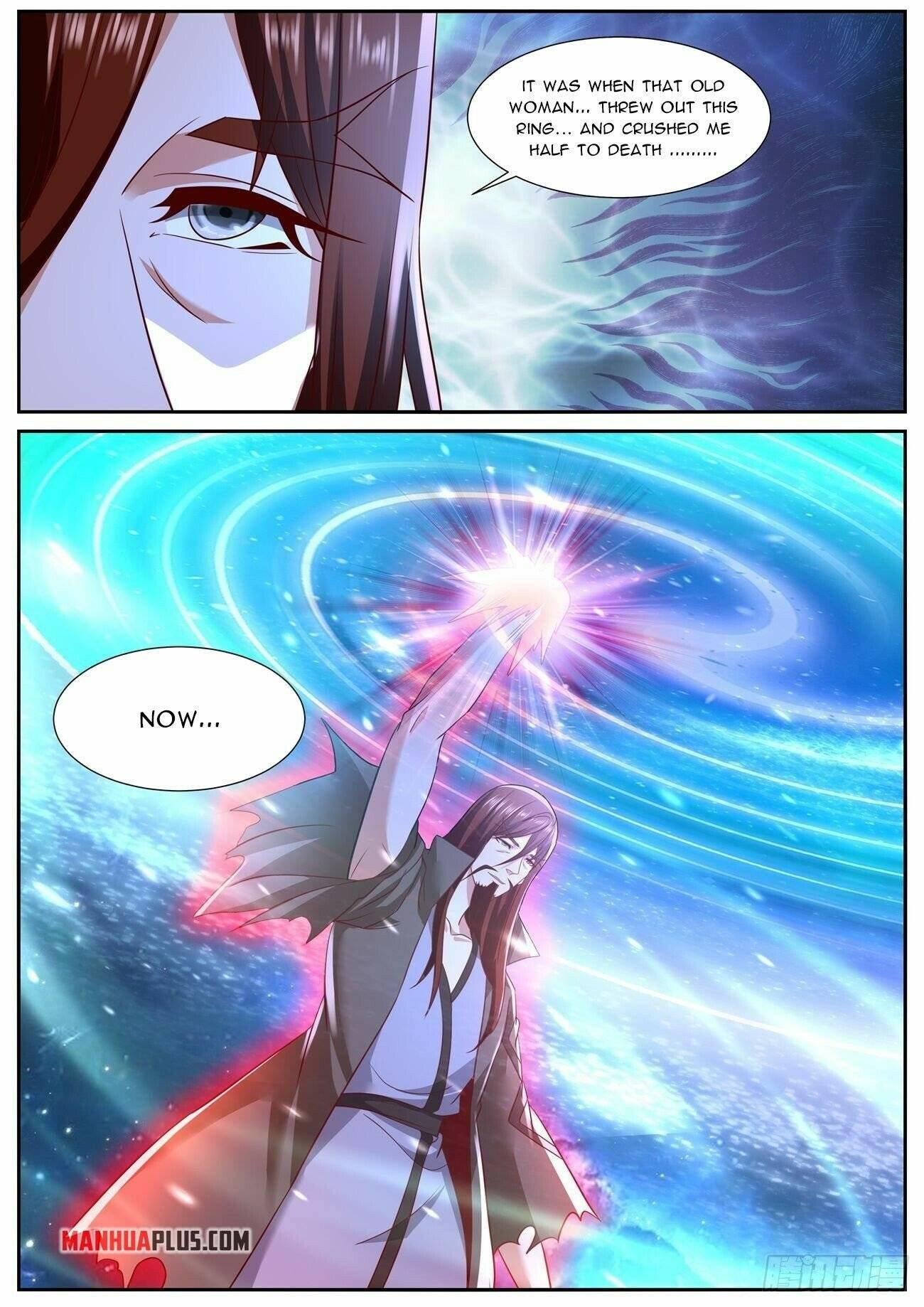 Page 8 of Chapter 761