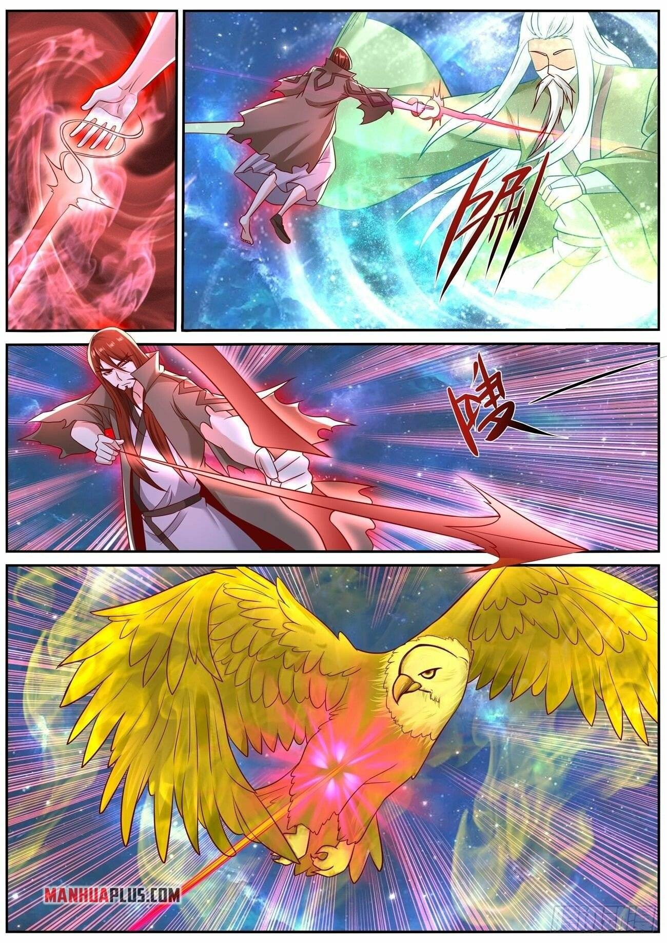 Page 11 of Chapter 761