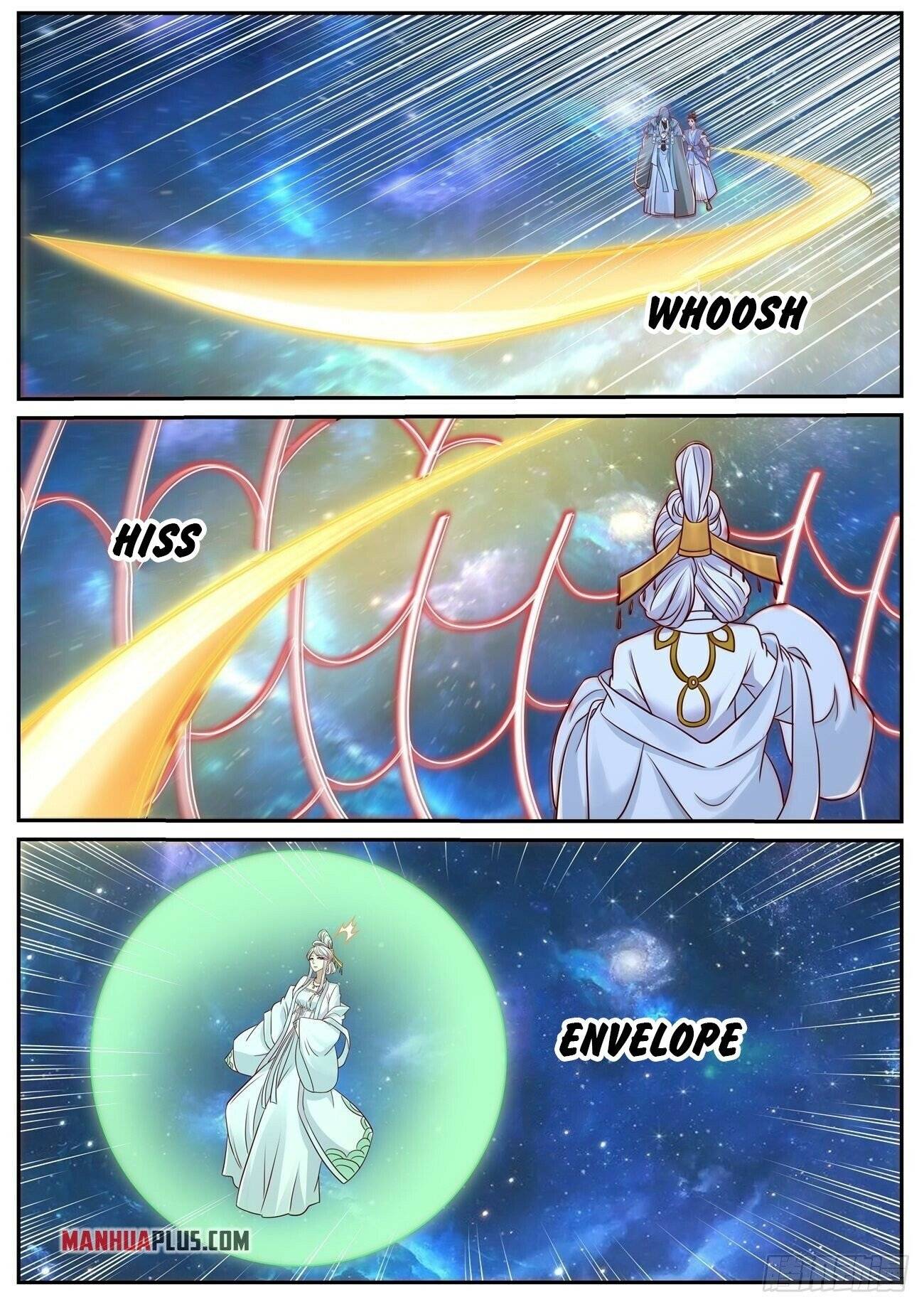 Page 2 of Chapter 762