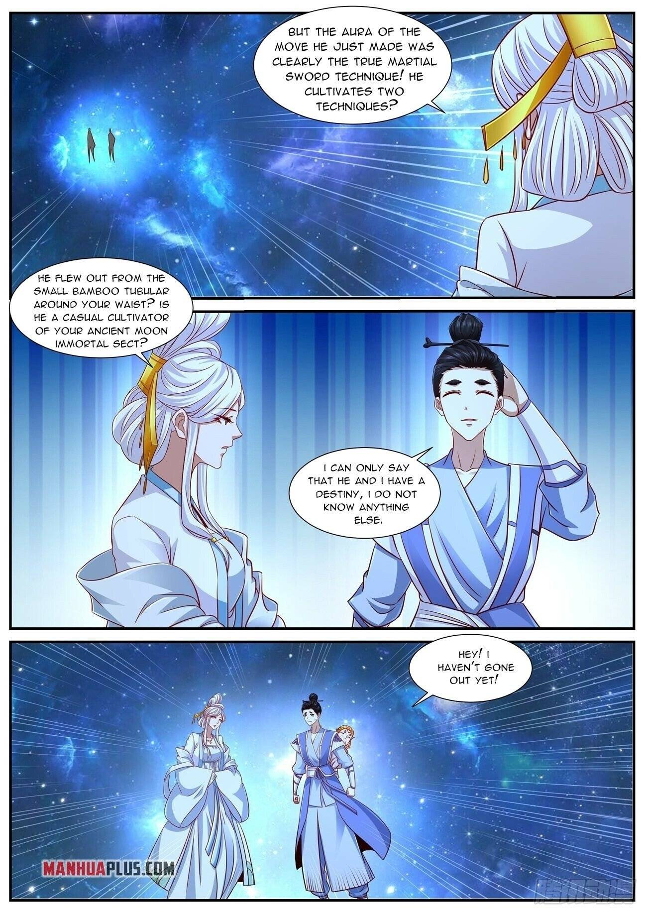 Page 4 of Chapter 762