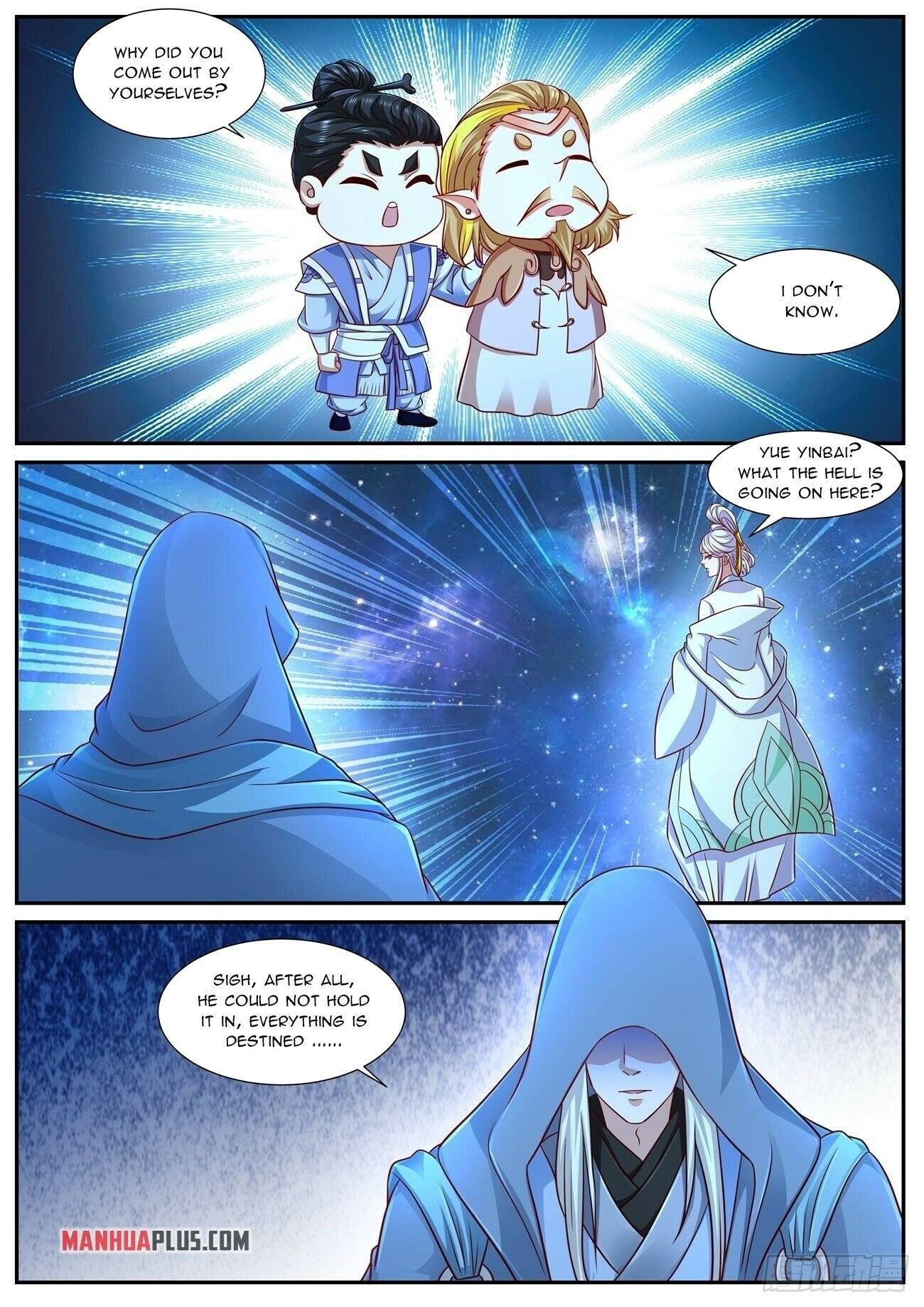 Page 5 of Chapter 762