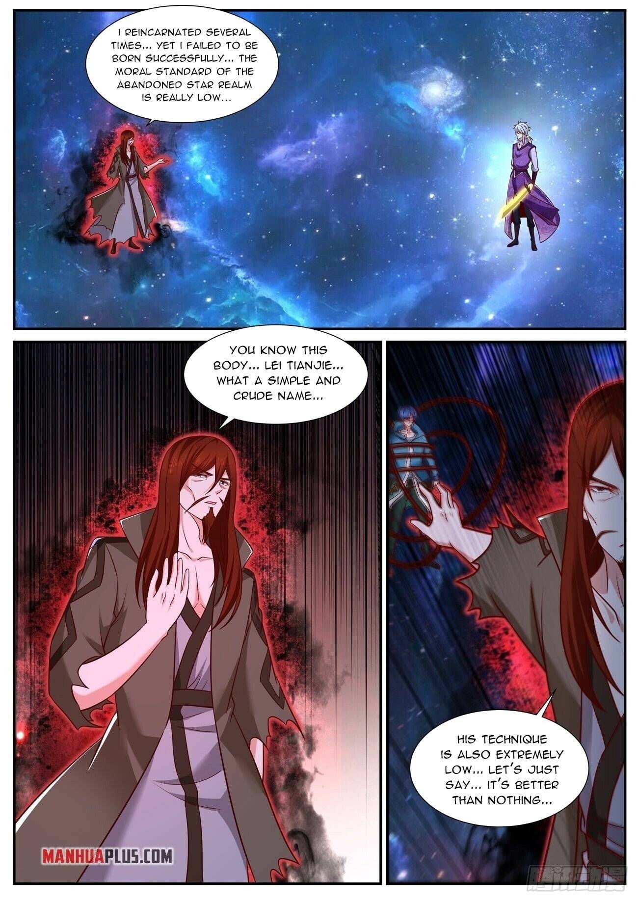 Page 8 of Chapter 762