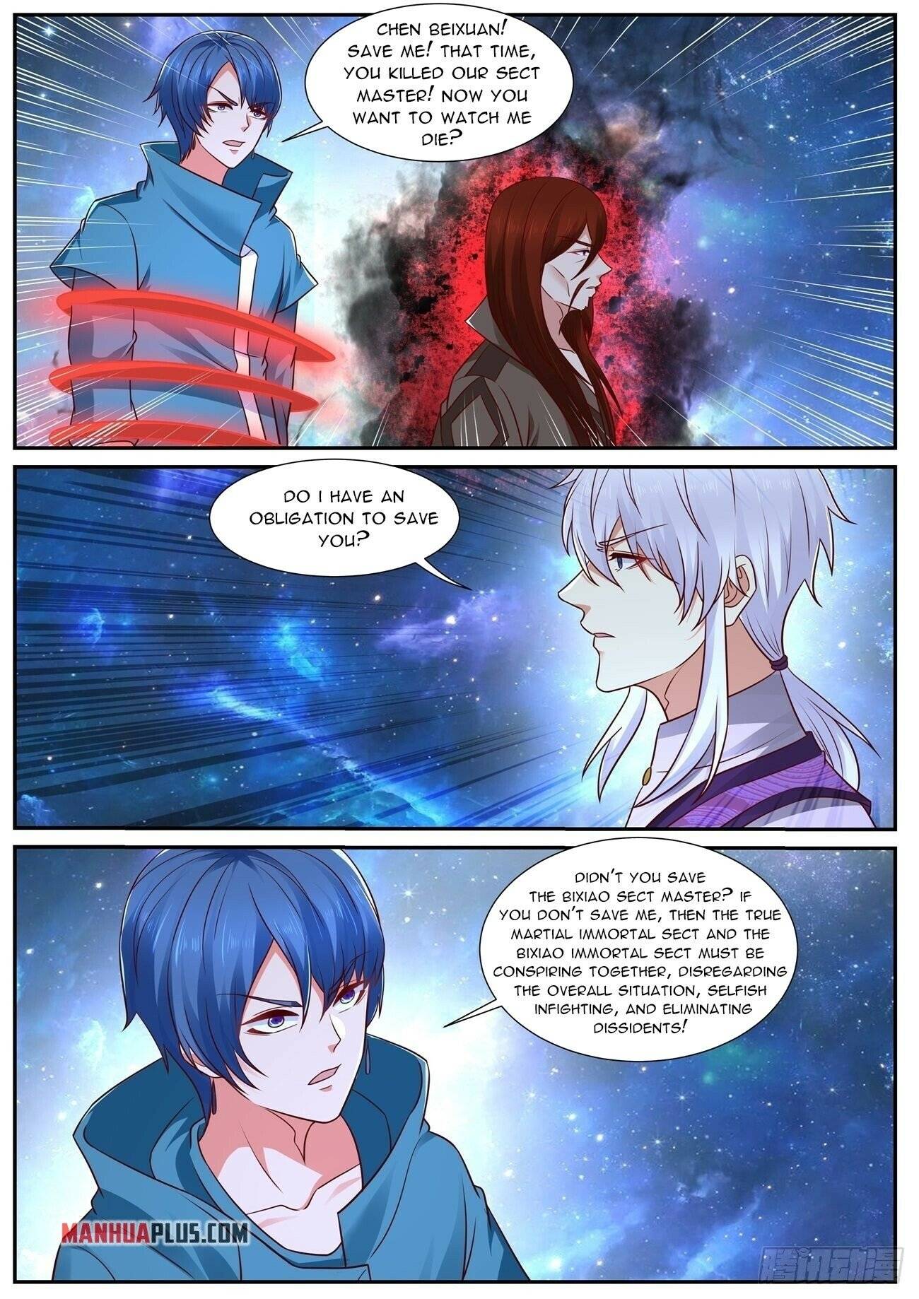 Page 9 of Chapter 762