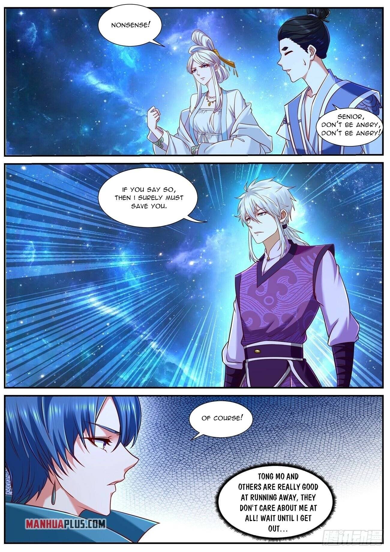 Page 10 of Chapter 762