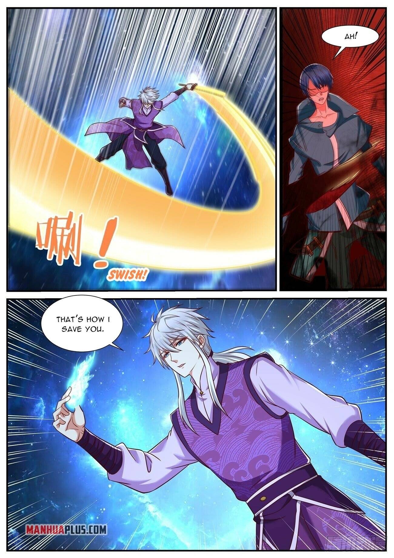Page 11 of Chapter 762