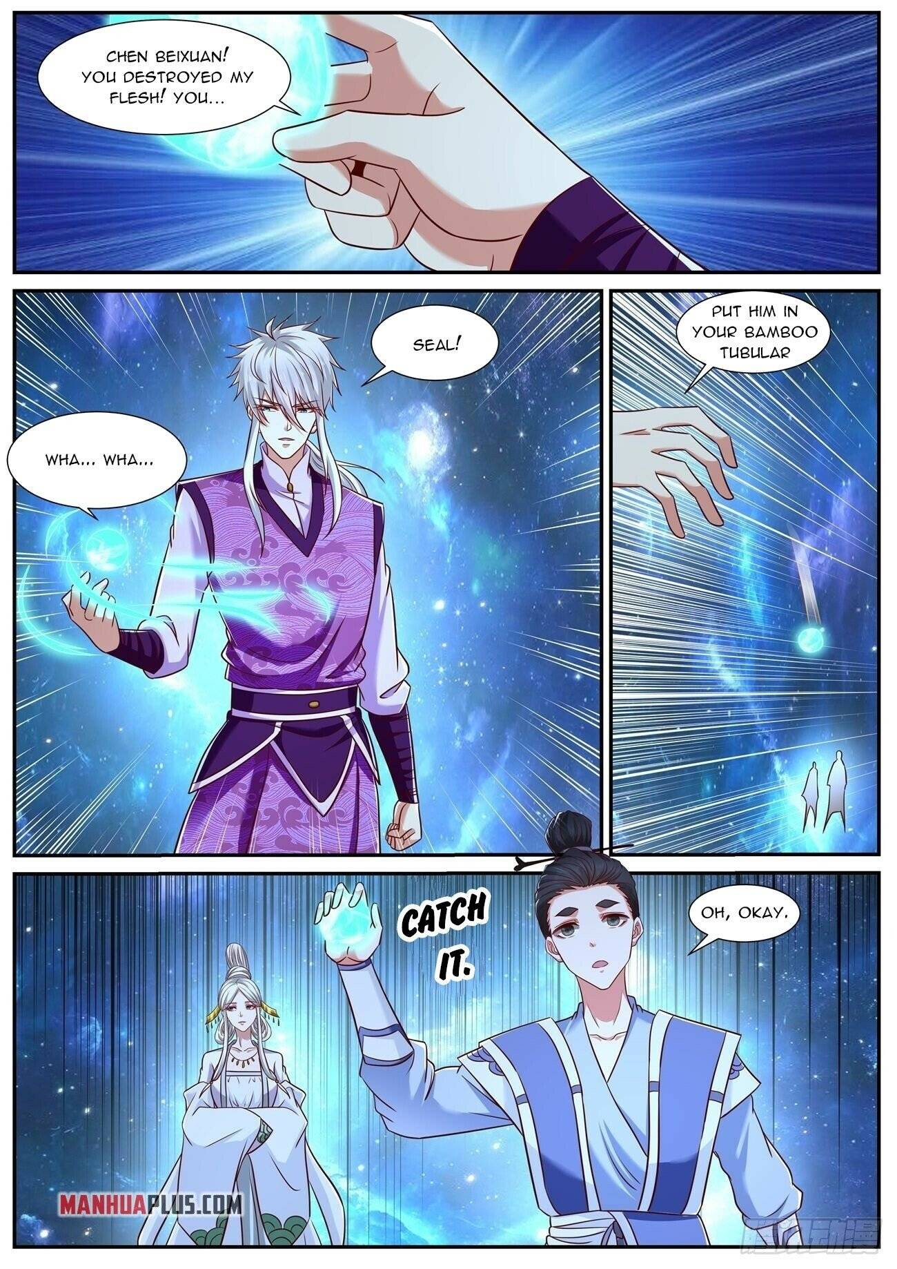 Page 12 of Chapter 762