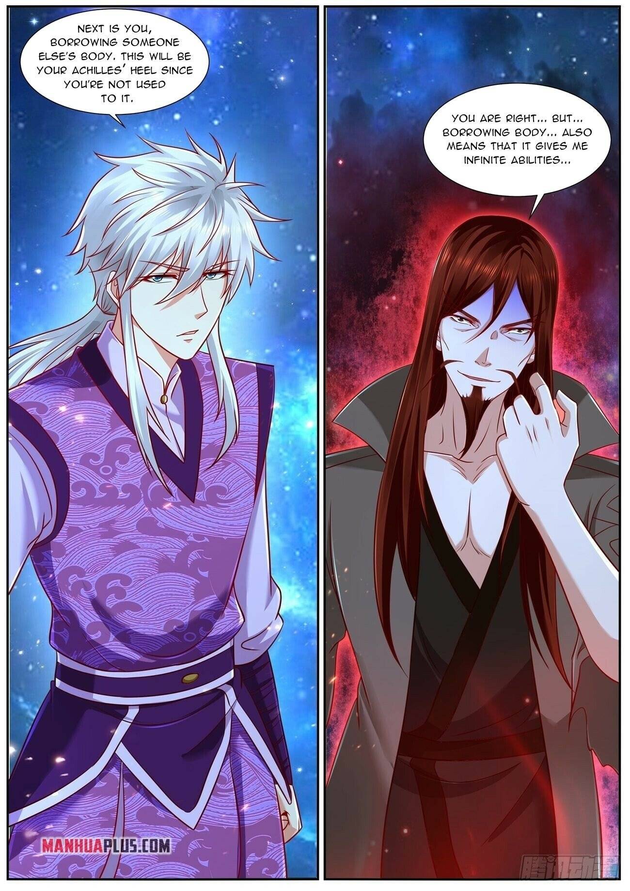Page 13 of Chapter 762