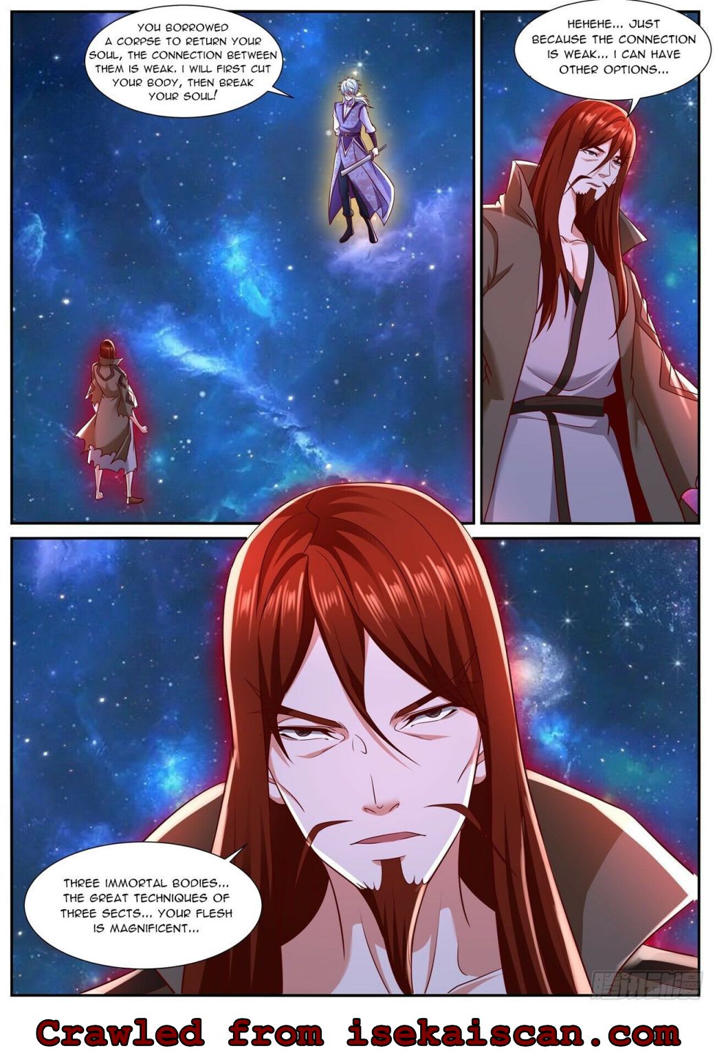 Page 2 of Chapter 763
