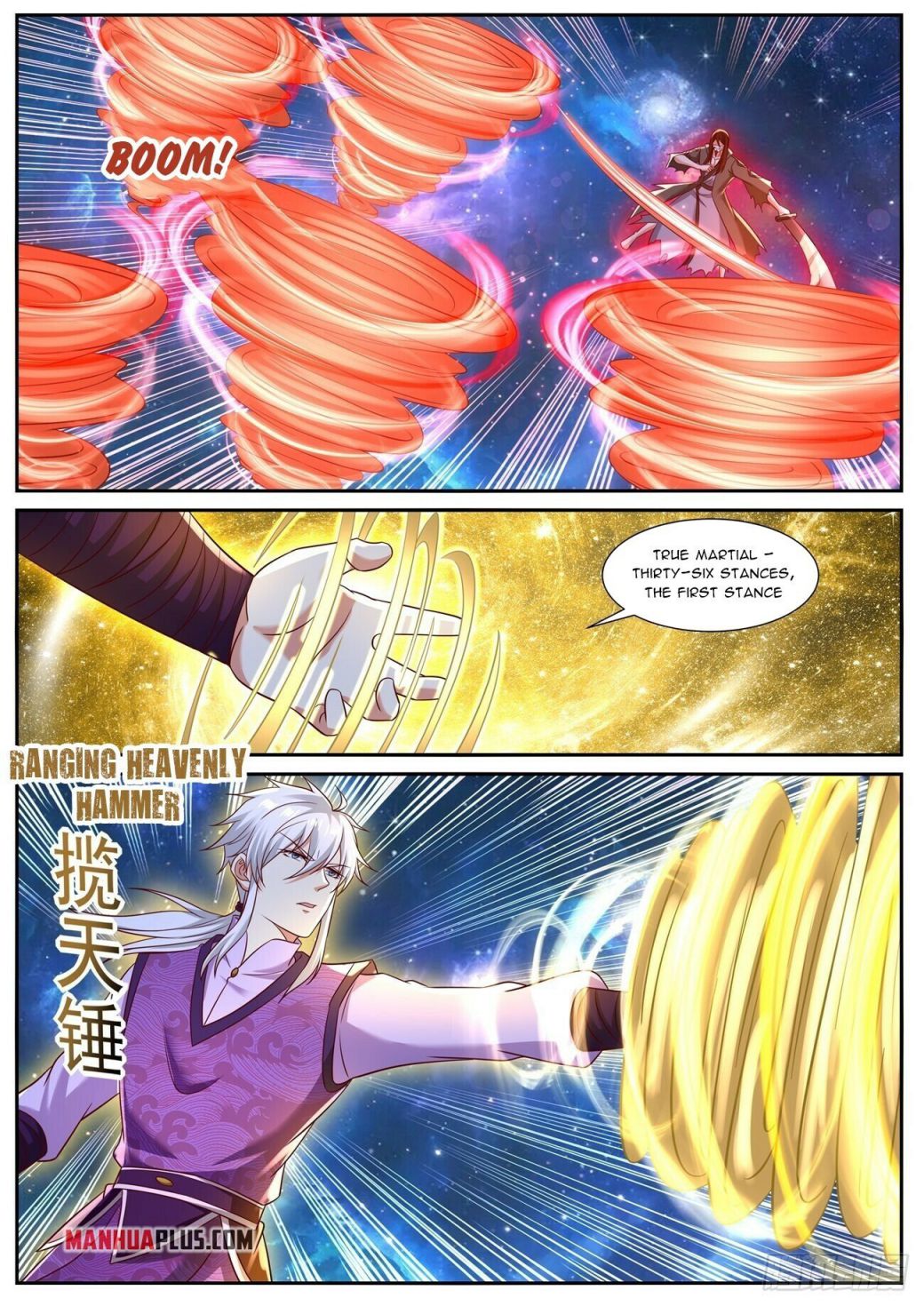 Page 12 of Chapter 763