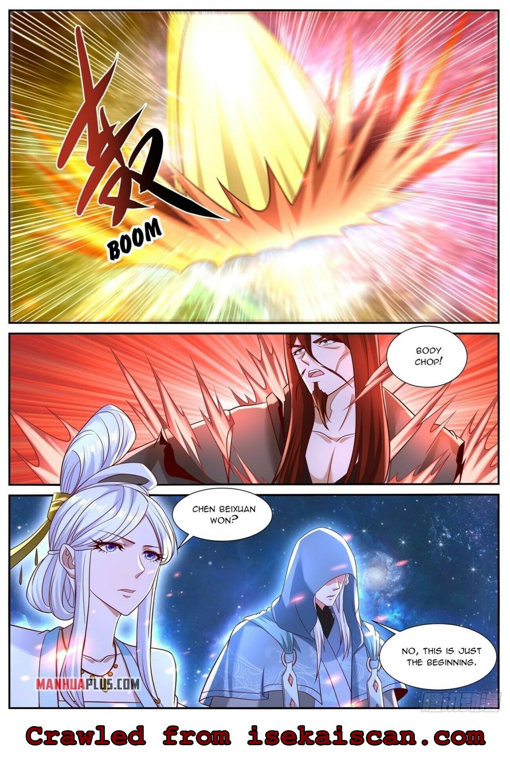 Page 13 of Chapter 763