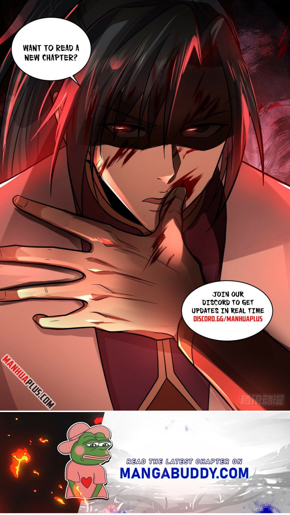 Page 14 of Chapter 763