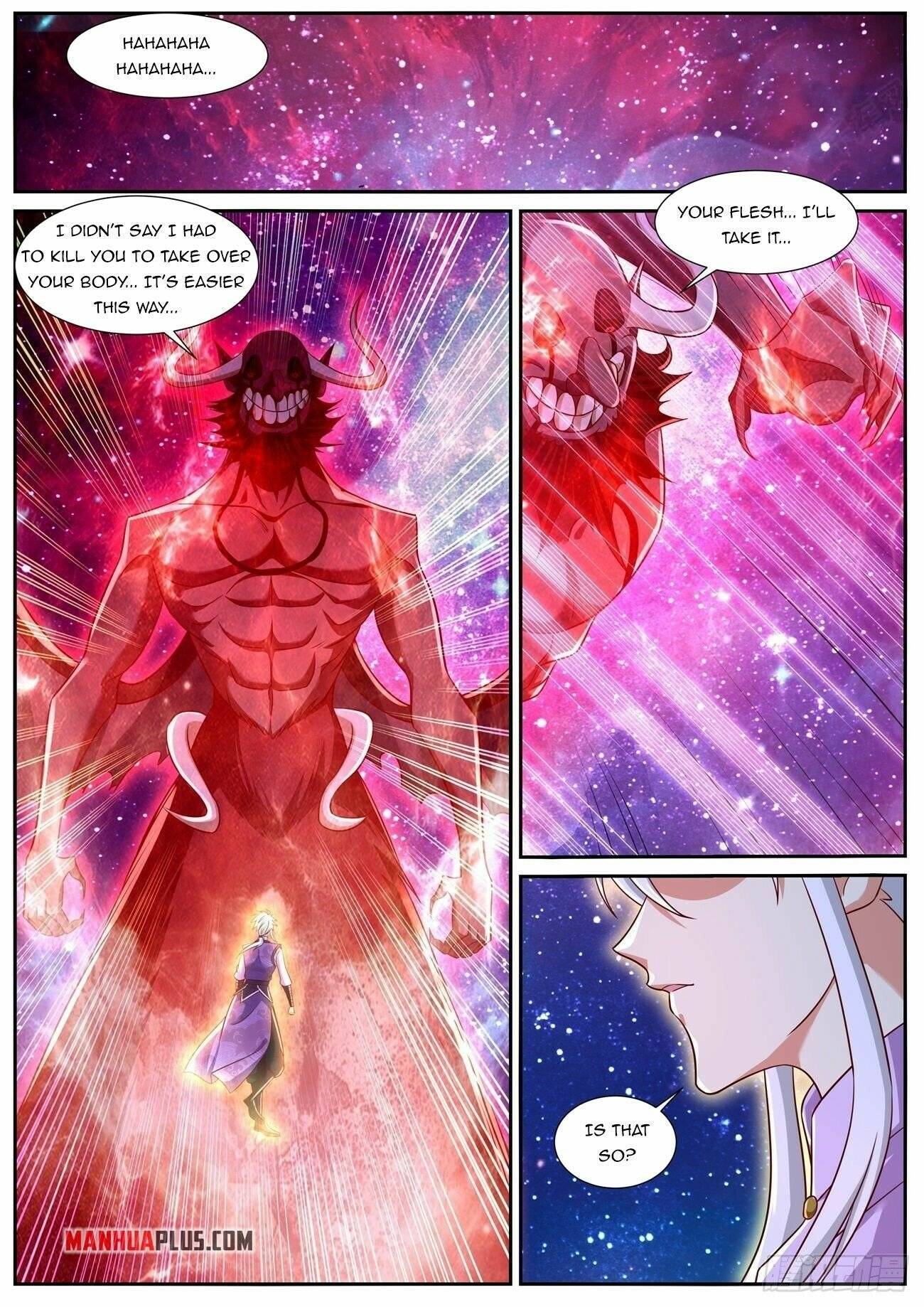 Page 4 of Chapter 764