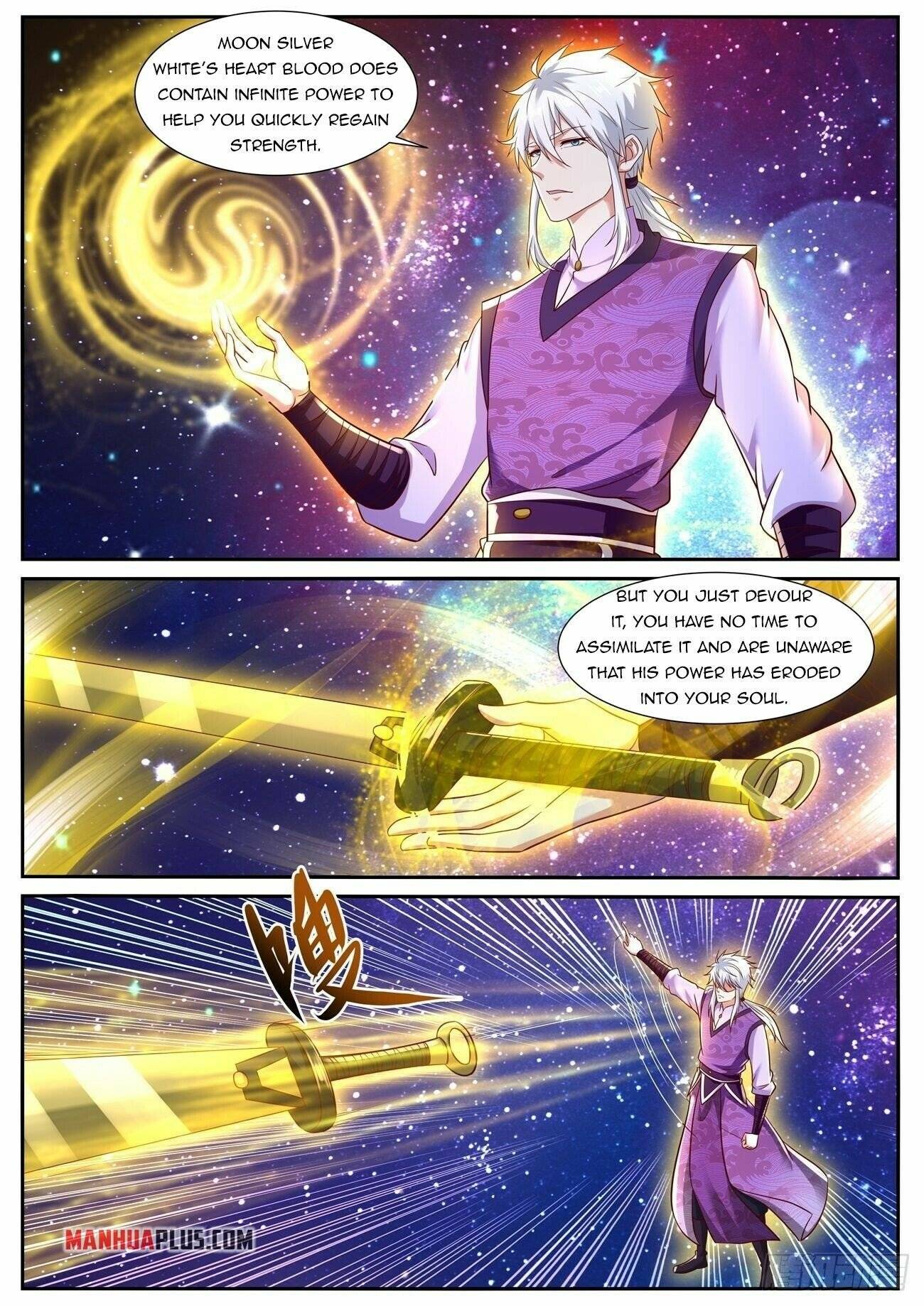 Page 9 of Chapter 764