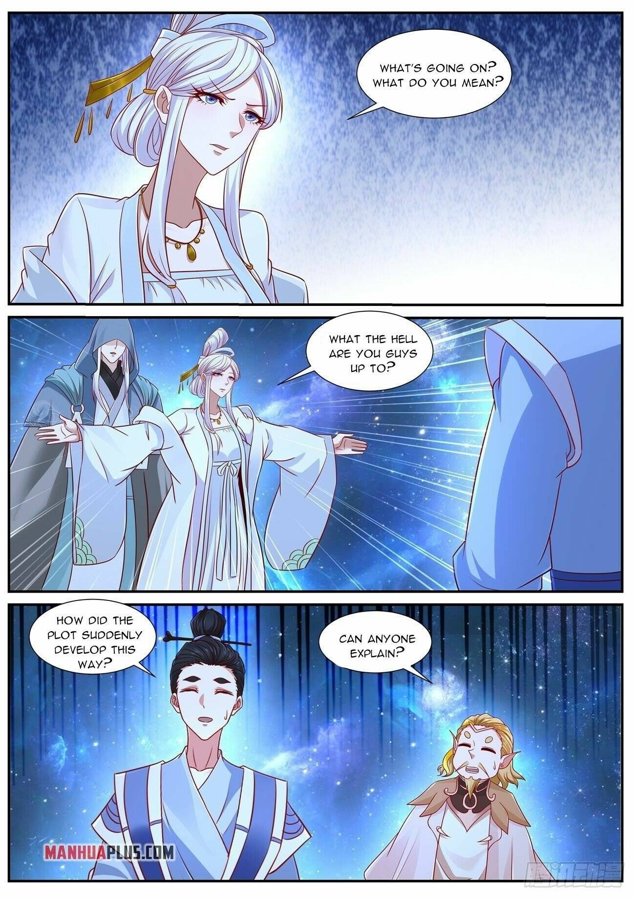Page 2 of Chapter 765