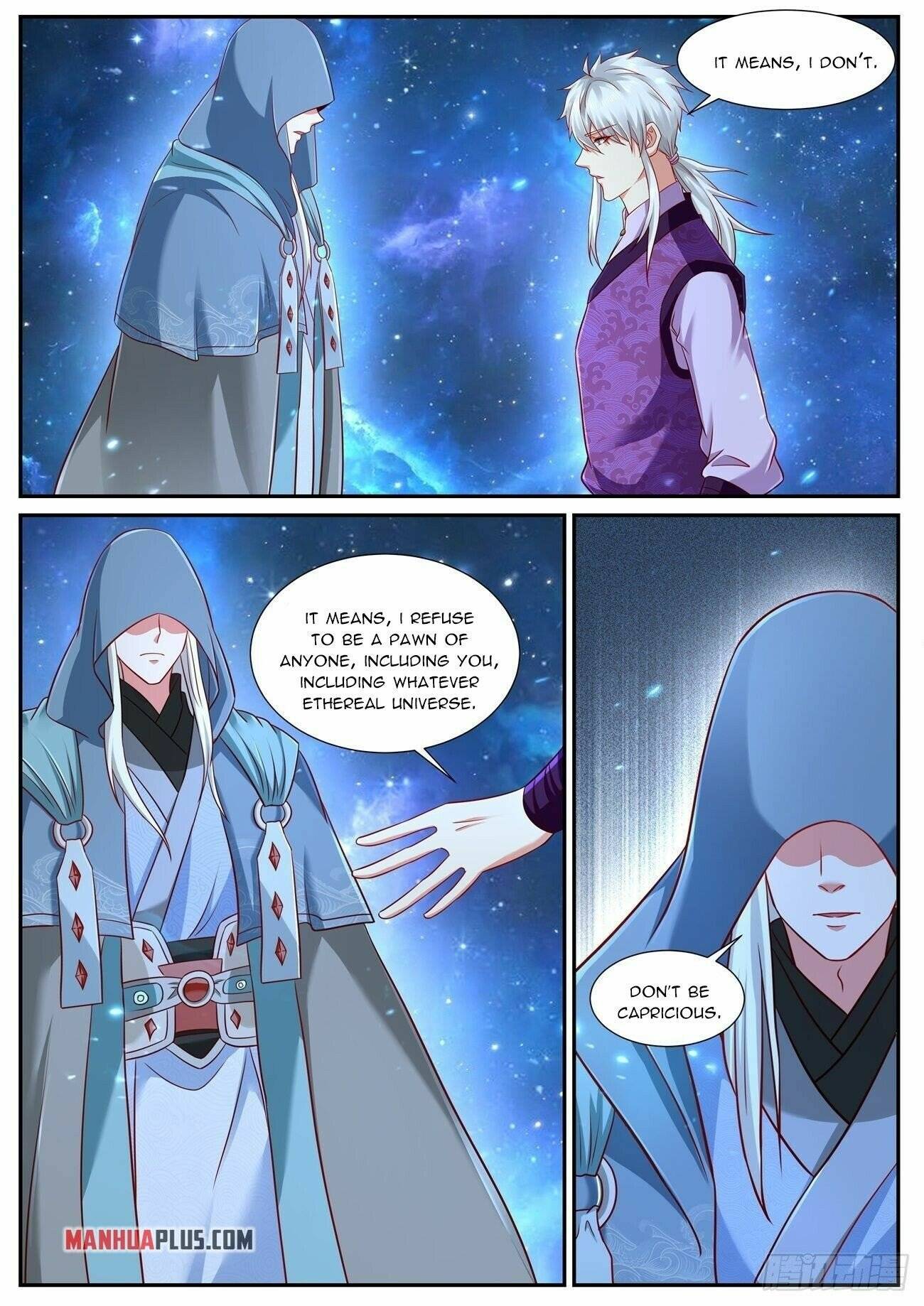 Page 6 of Chapter 765