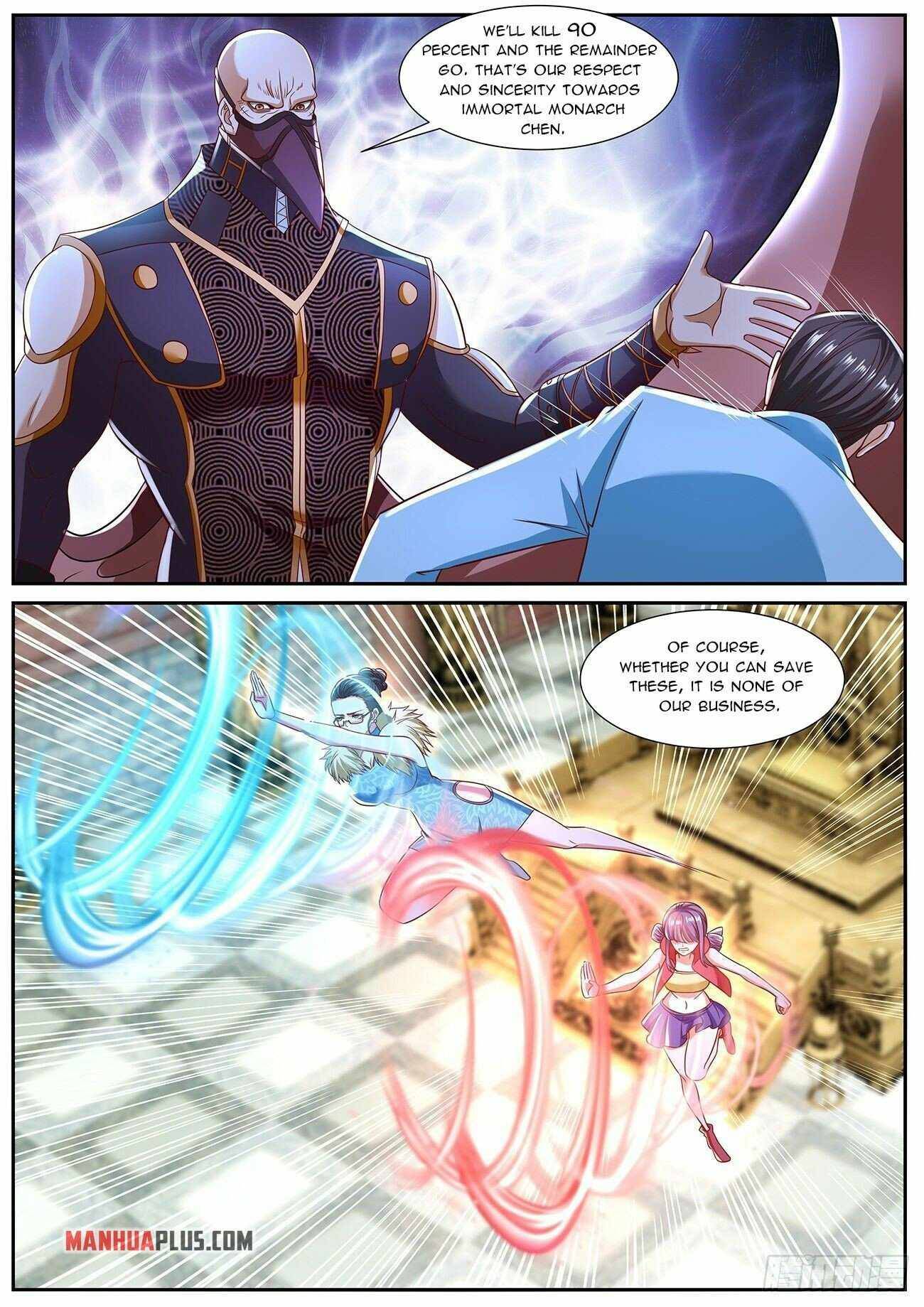 Page 7 of Chapter 766
