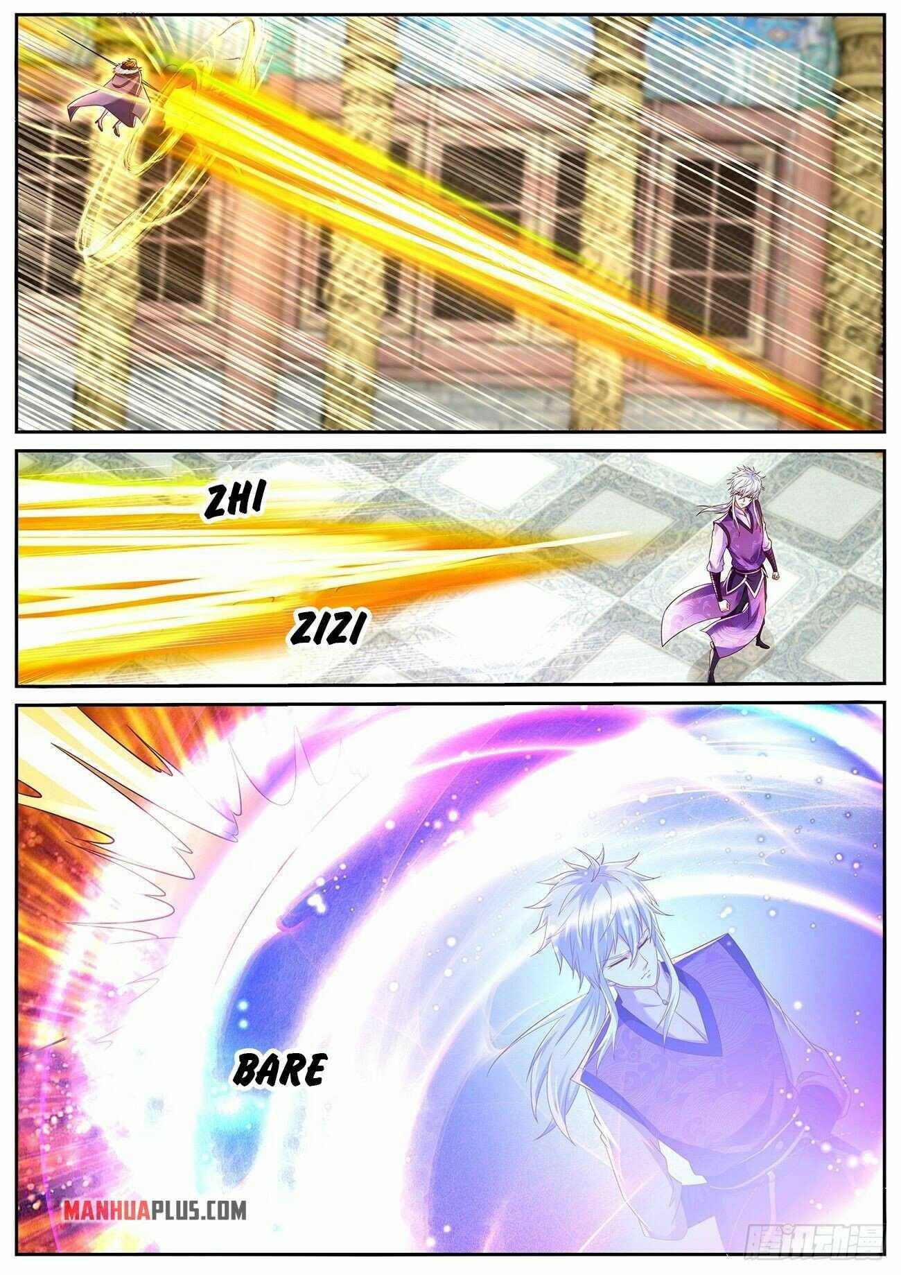 Page 5 of Chapter 767