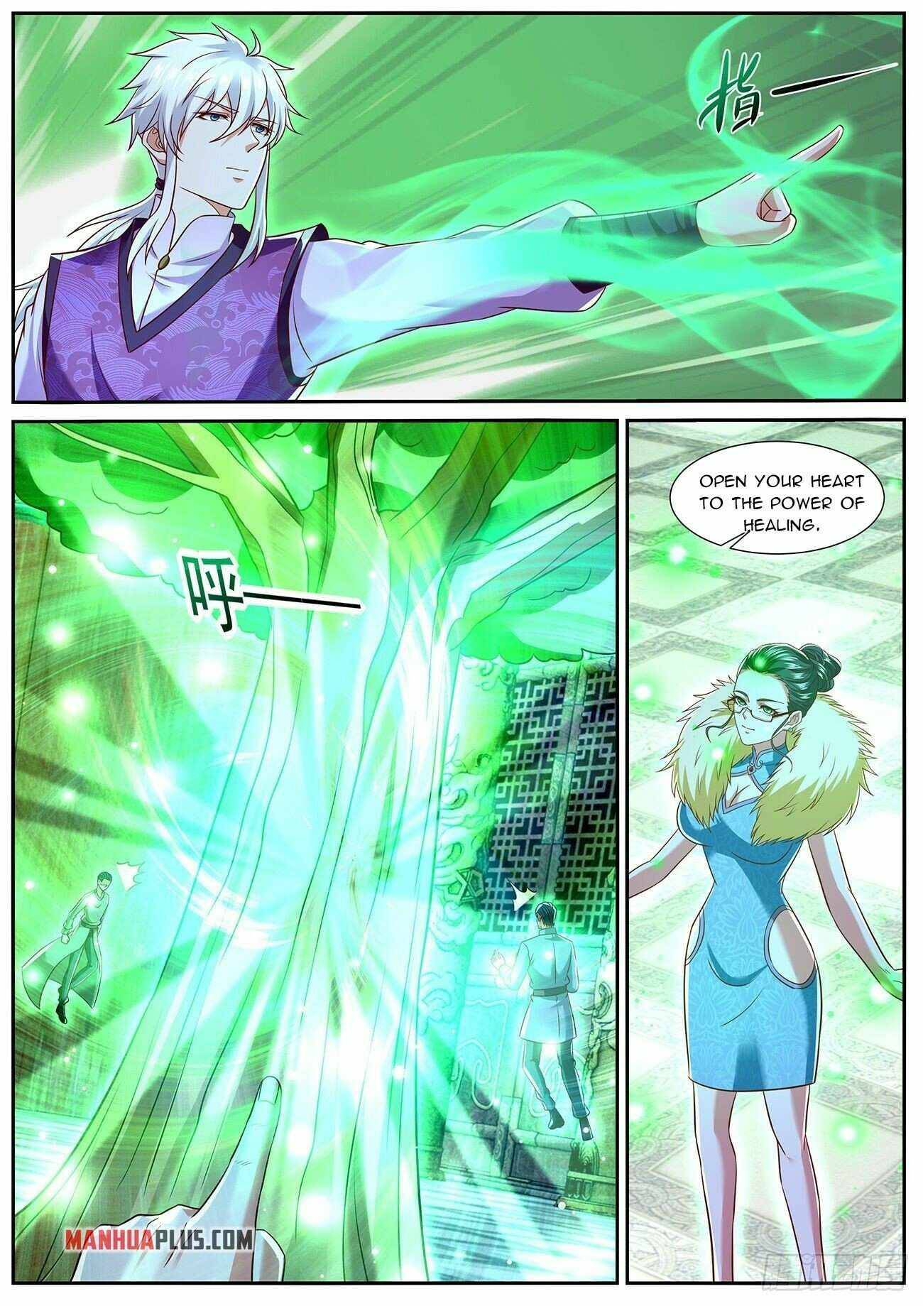 Page 6 of Chapter 767