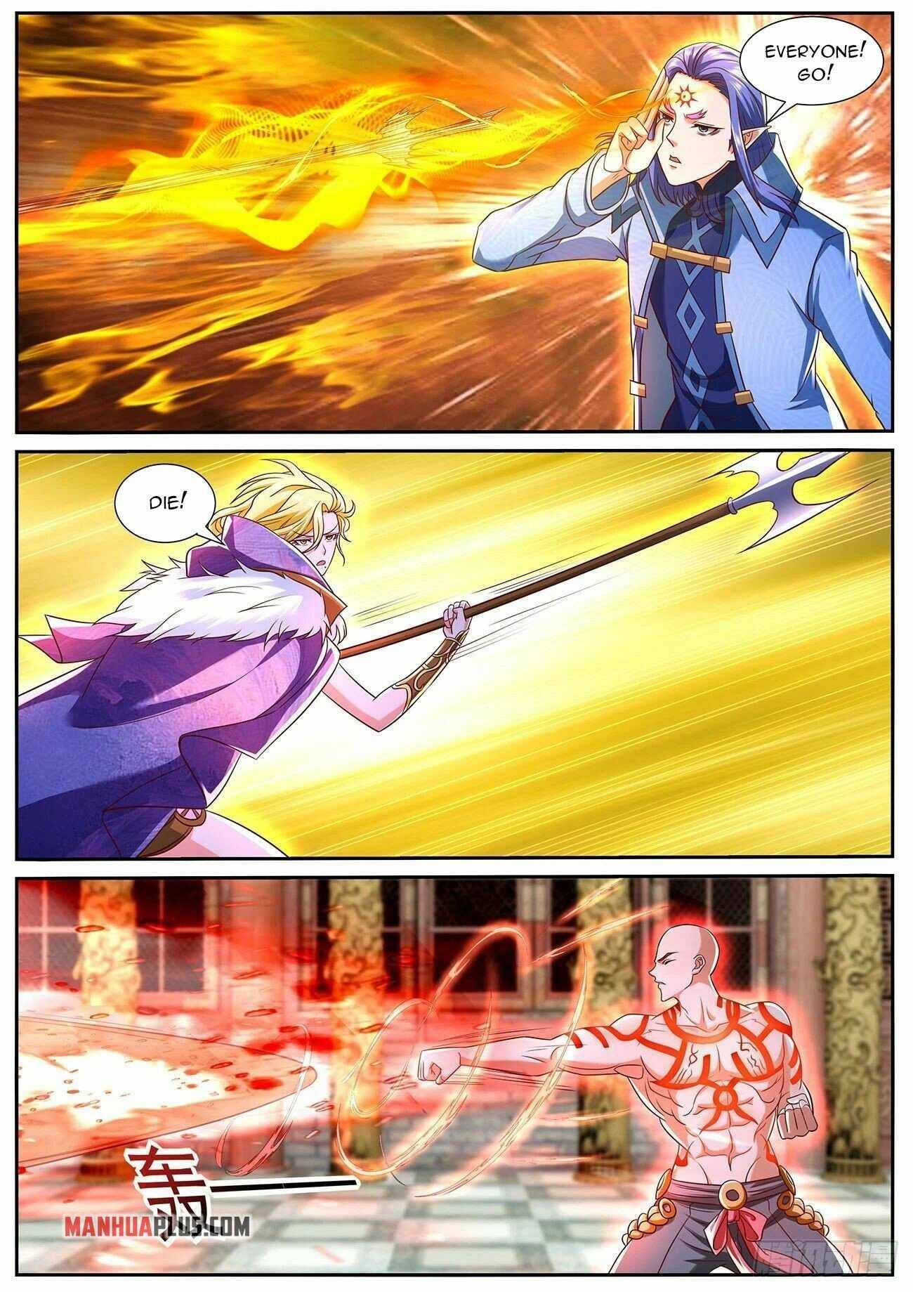 Page 11 of Chapter 767