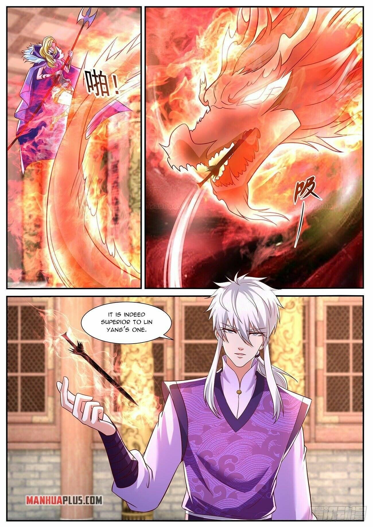 Page 3 of Chapter 768