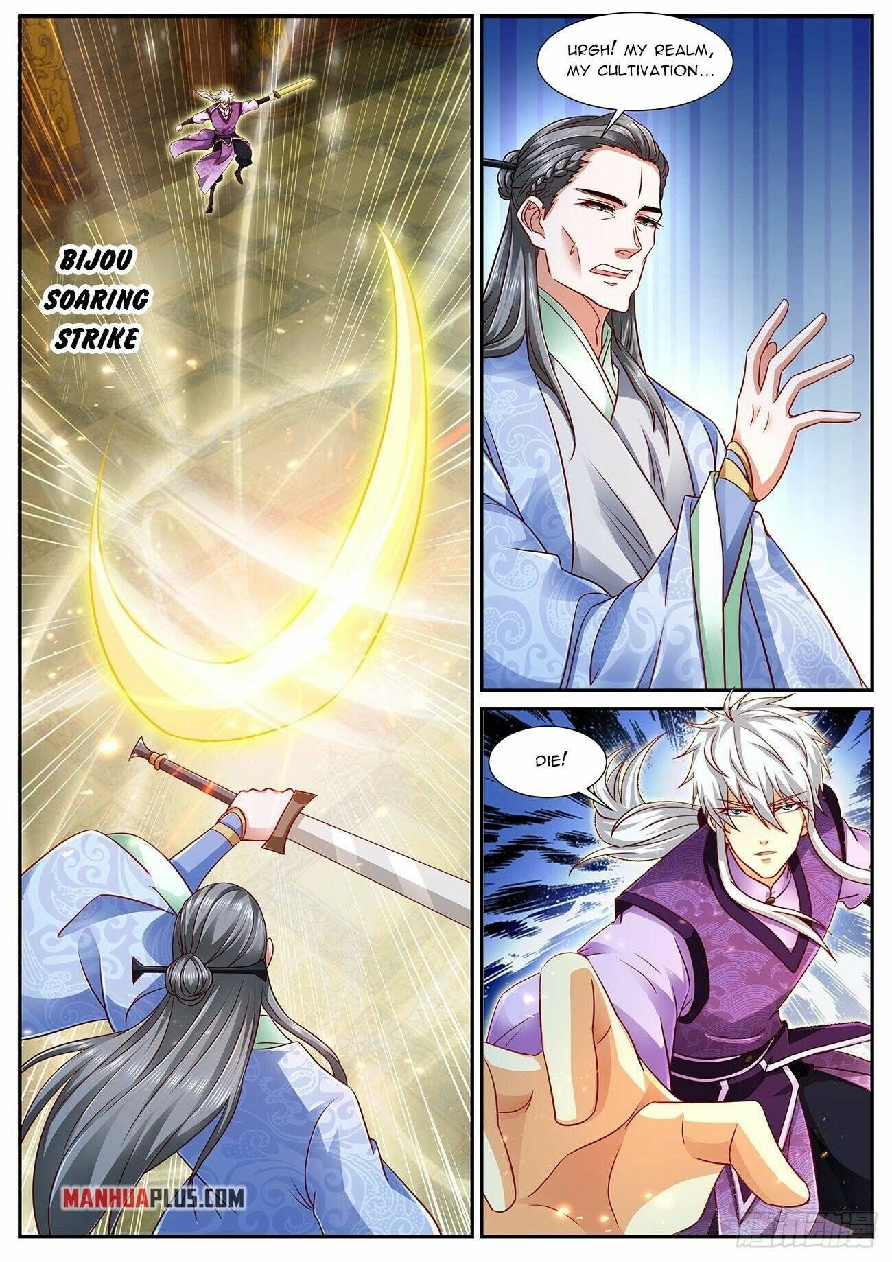 Page 8 of Chapter 768