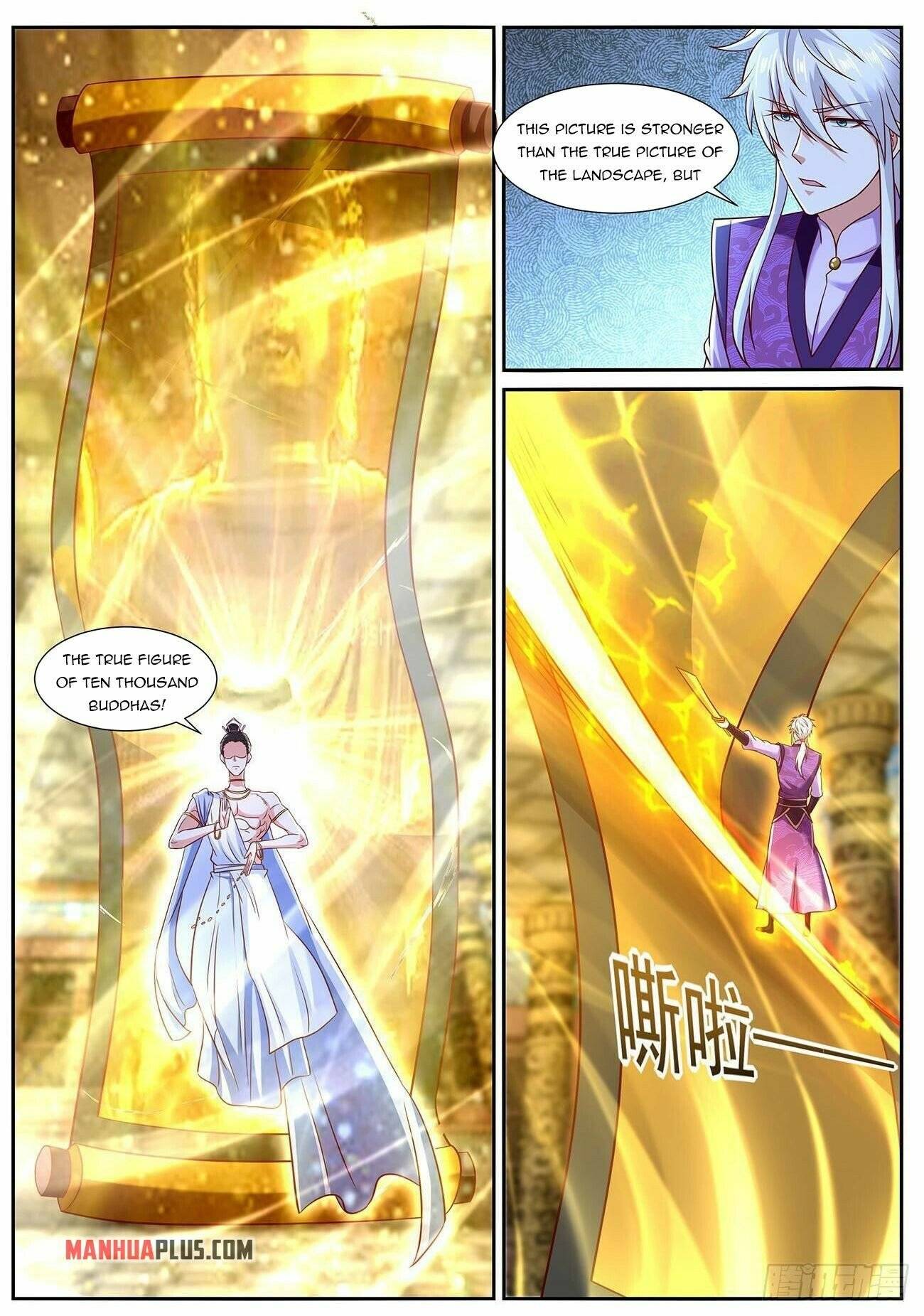 Page 8 of Chapter 769